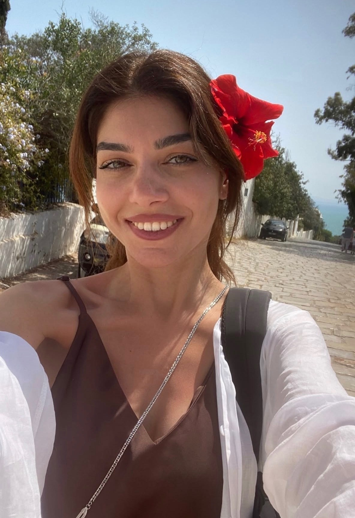 ArmTarazkrd. Свадебный фотограф в Краснодаре