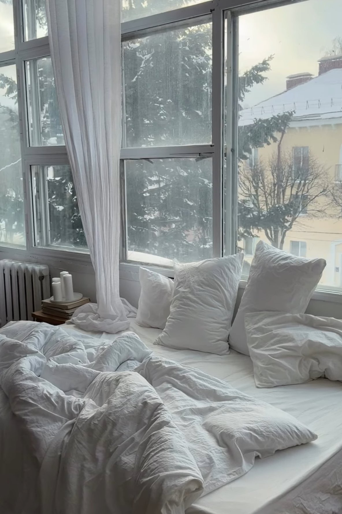 Фотостудии Минска. Anastasia Blud Photography