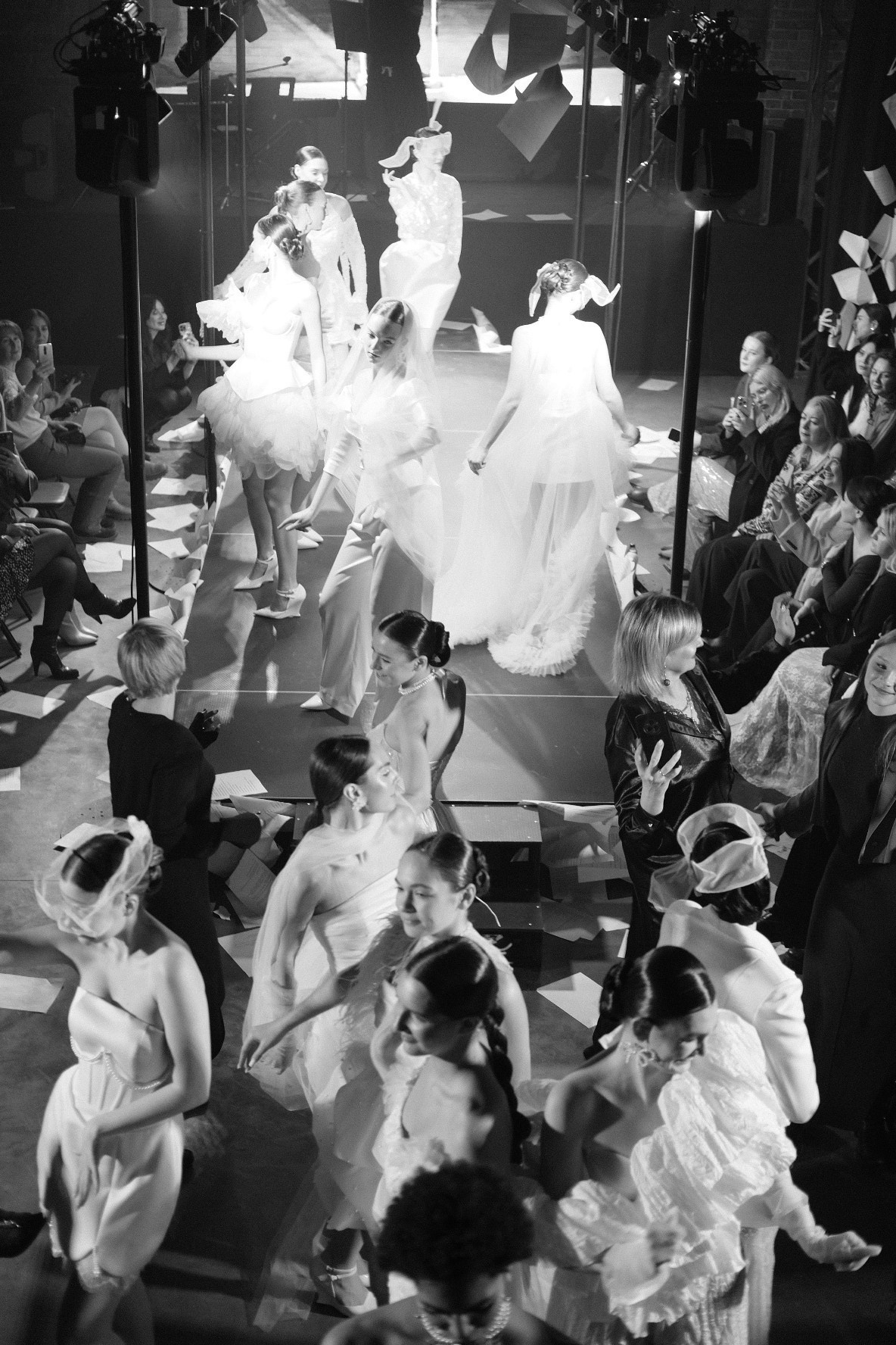 Услуги. Фотограф Саша Львова