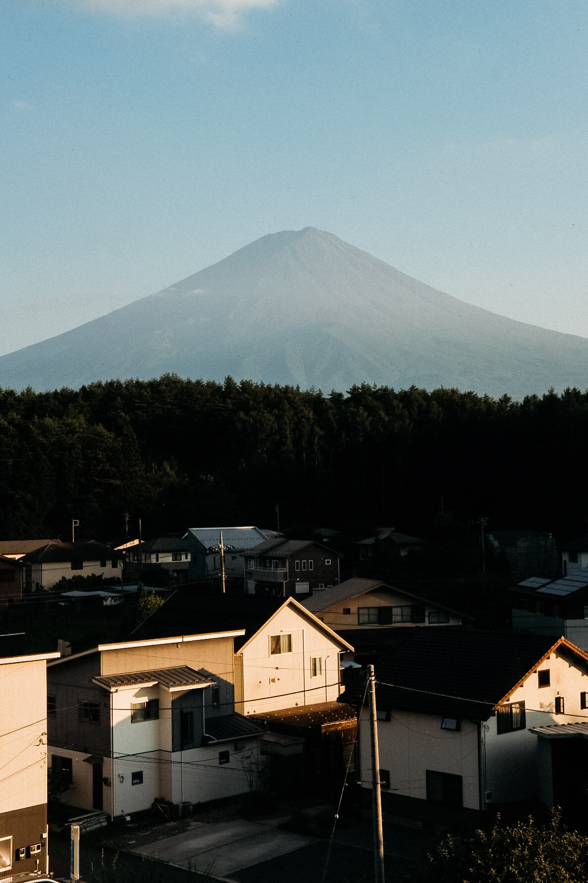 JAPAN. ГЛАВНАЯ