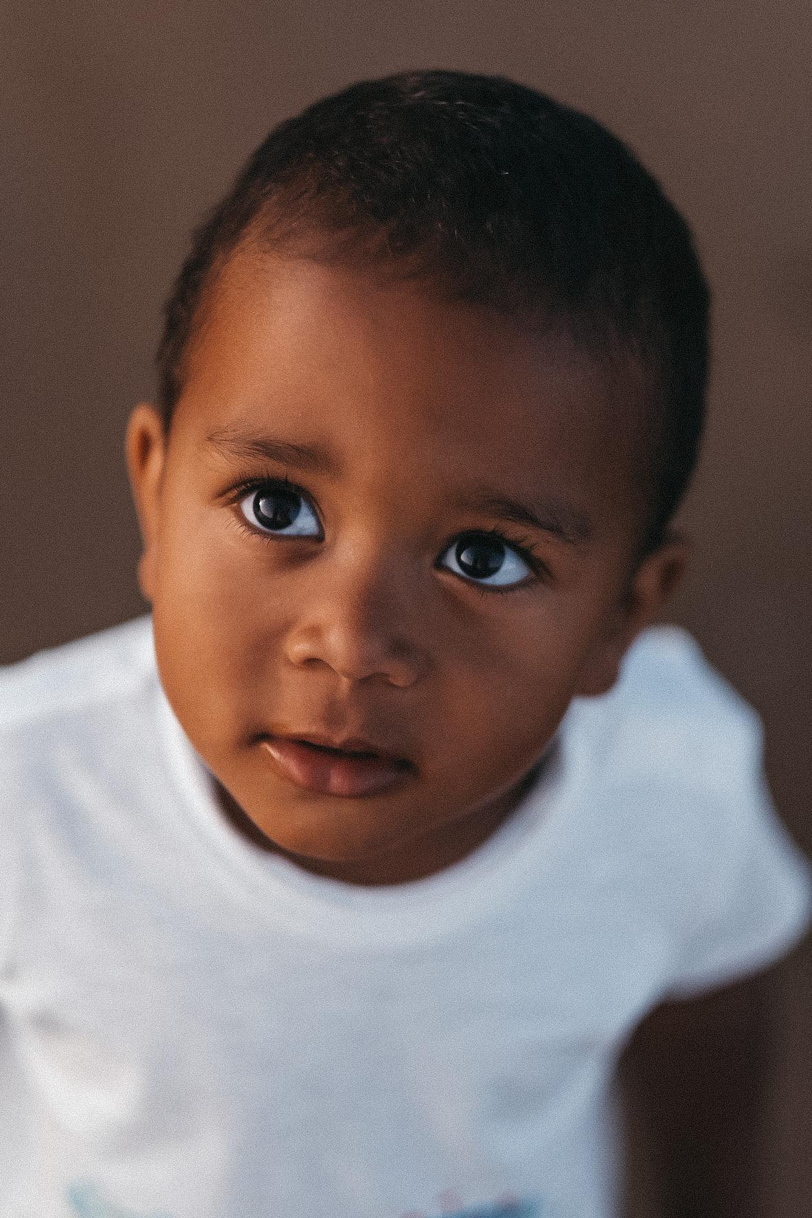 KORNEYCHUK EVGENY |DUBAI | PHOTOGRAPHER | CREATIVE PRODUCER