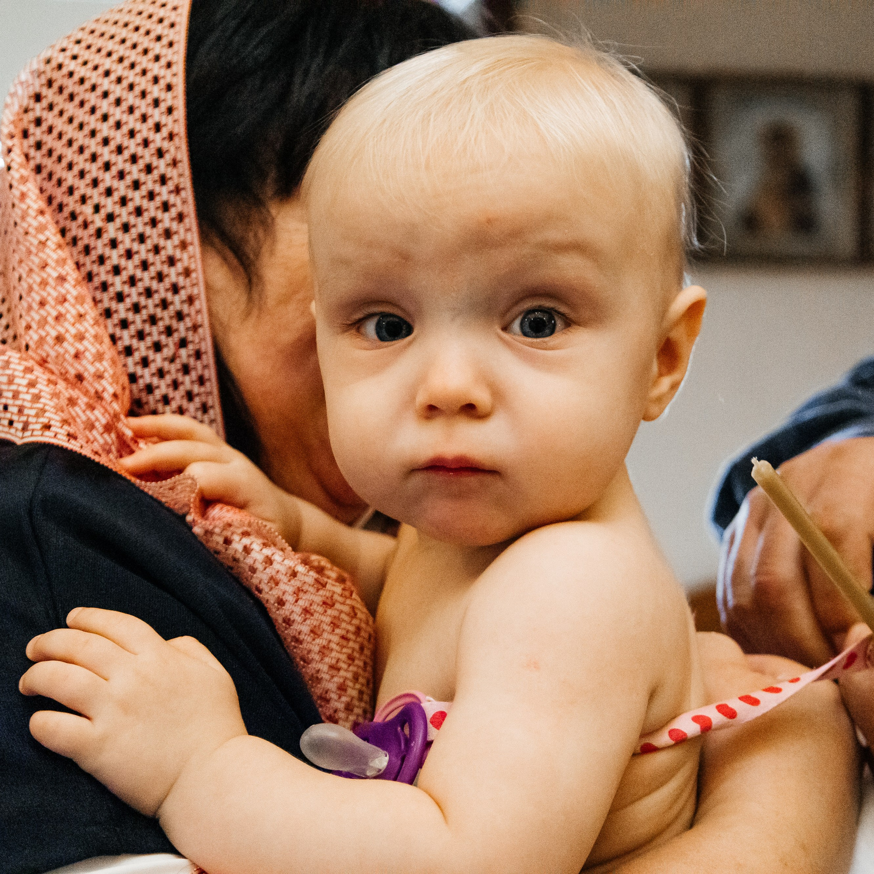 Обо мне. Фотограф katya_vkadre Таганрог