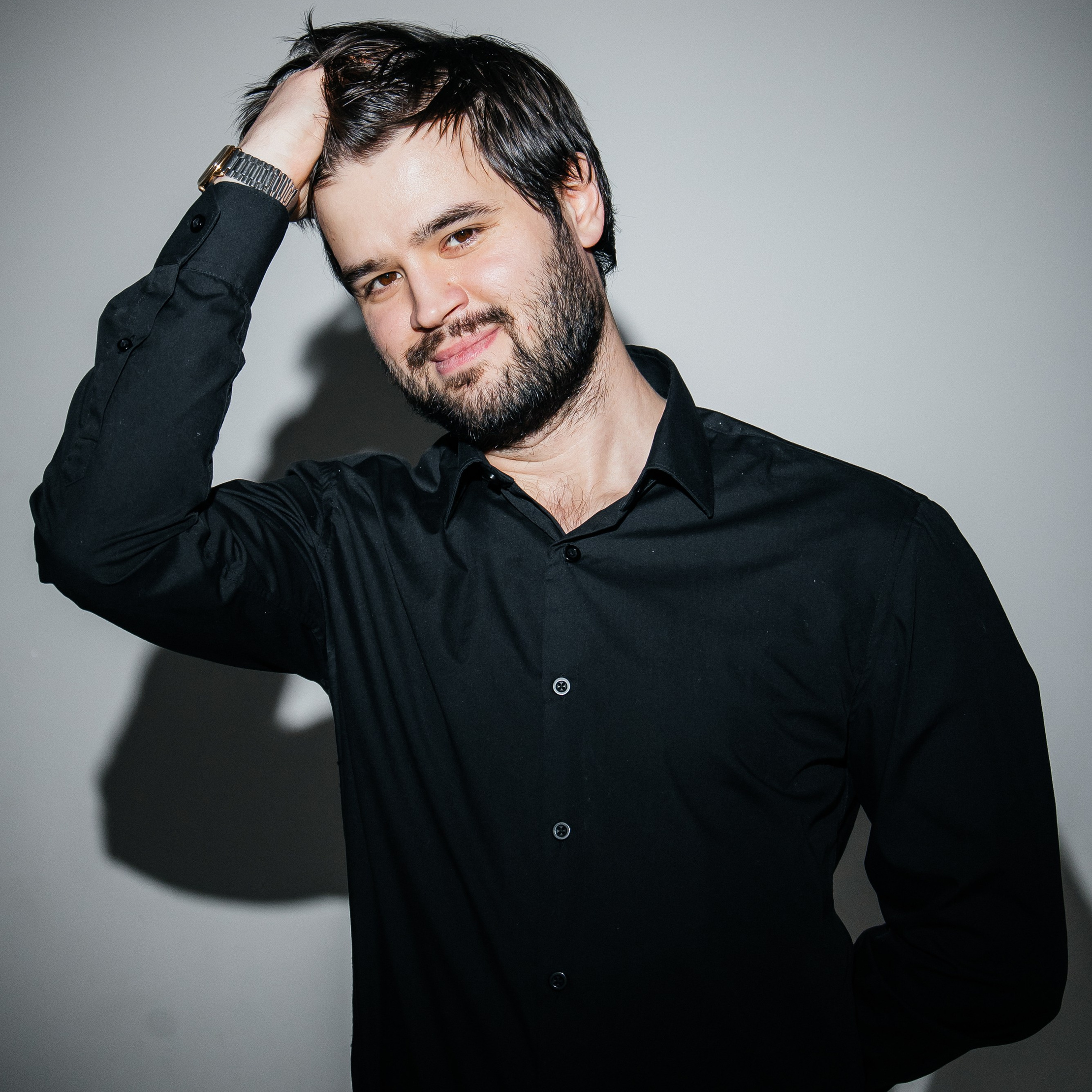 Мамлеева Виктория — Портретный фотограф в Москве. Все виды фото, от индивидуальных до репортажей, от беременности до семейных фотографий