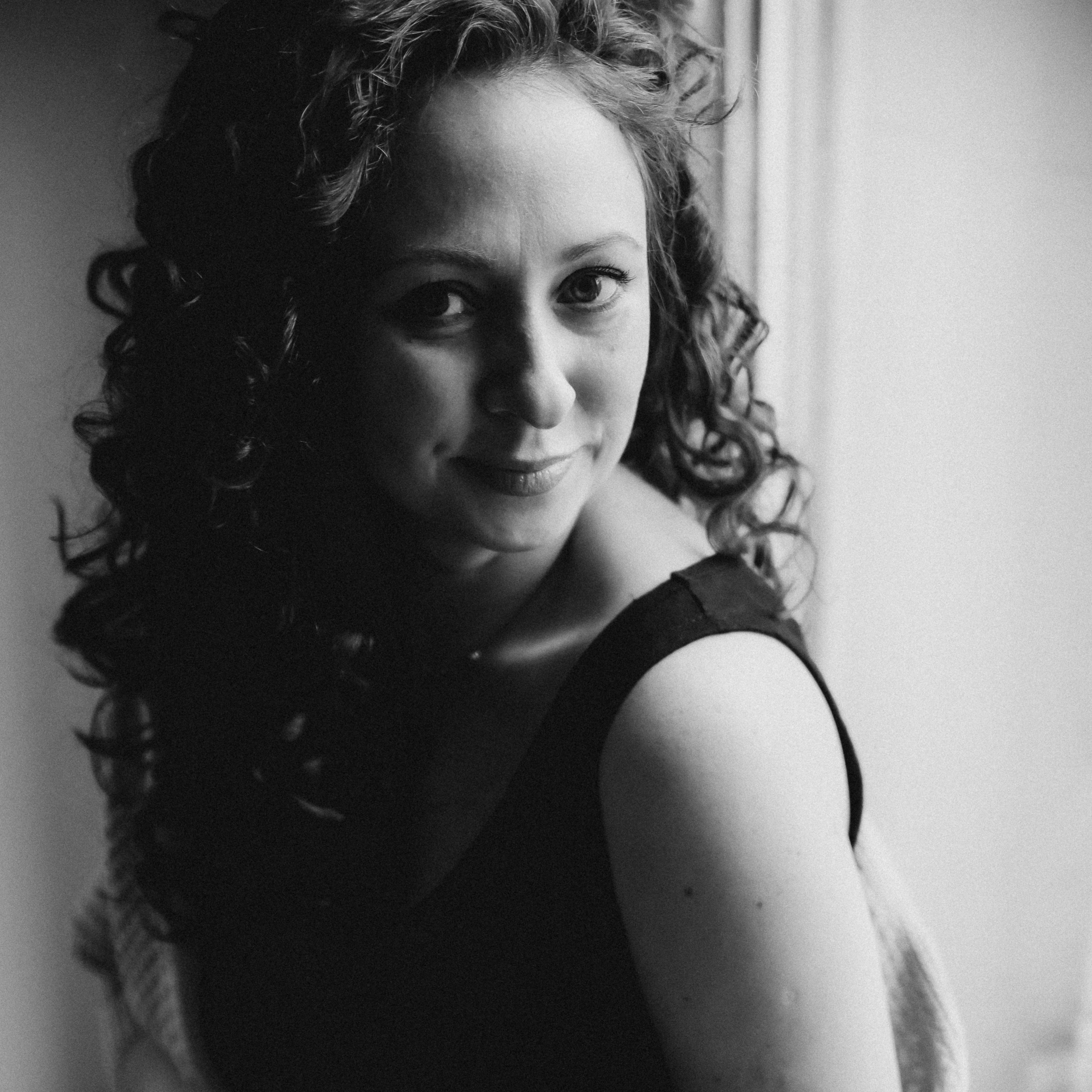 Контакты. Фотограф в Санкт-Петербурге Виктория Иващенко