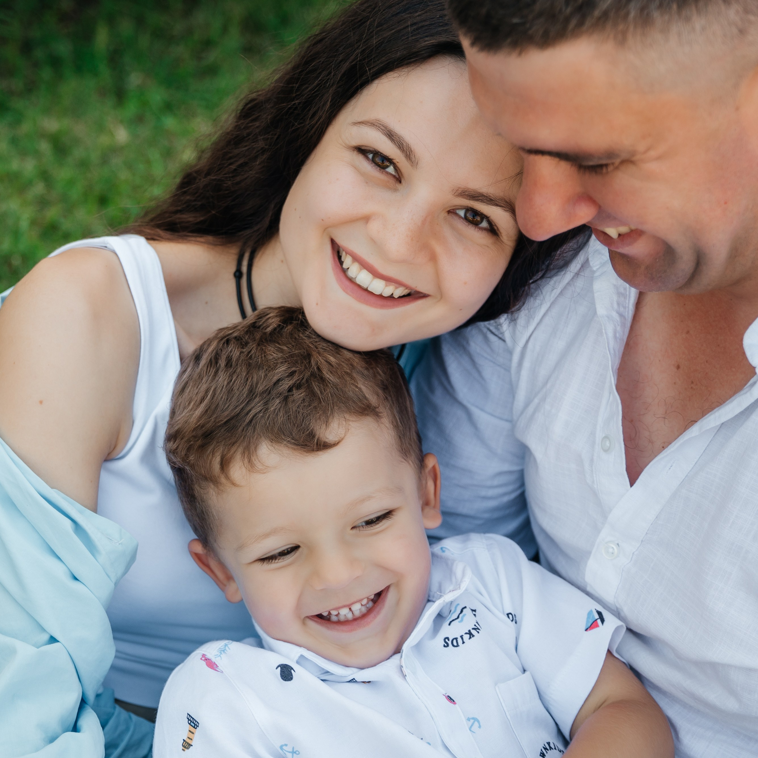 Фото. Фотограф в Сочи. Свадебная видеосъемка Сочи