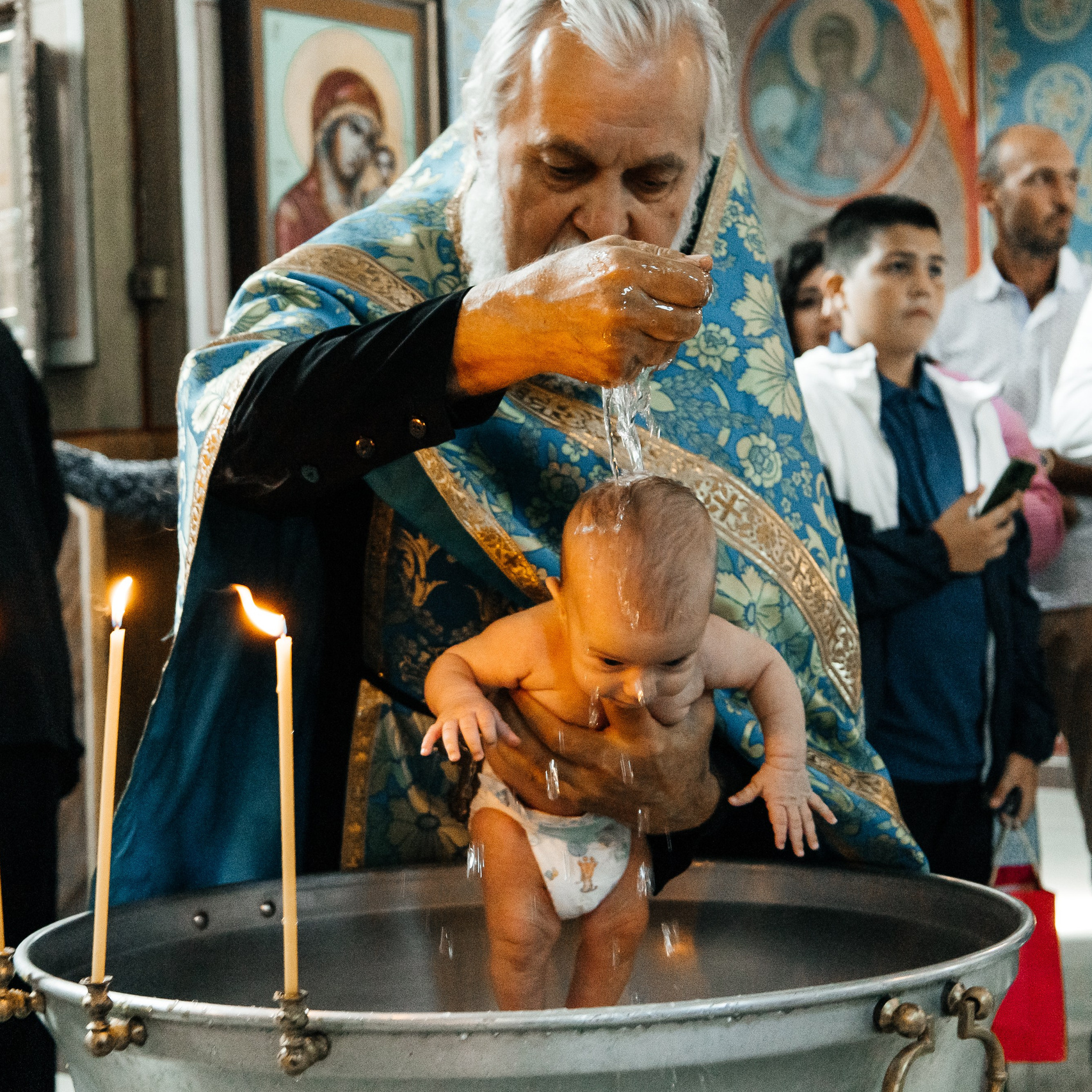 Обо мне. Фотограф katya_vkadre Таганрог