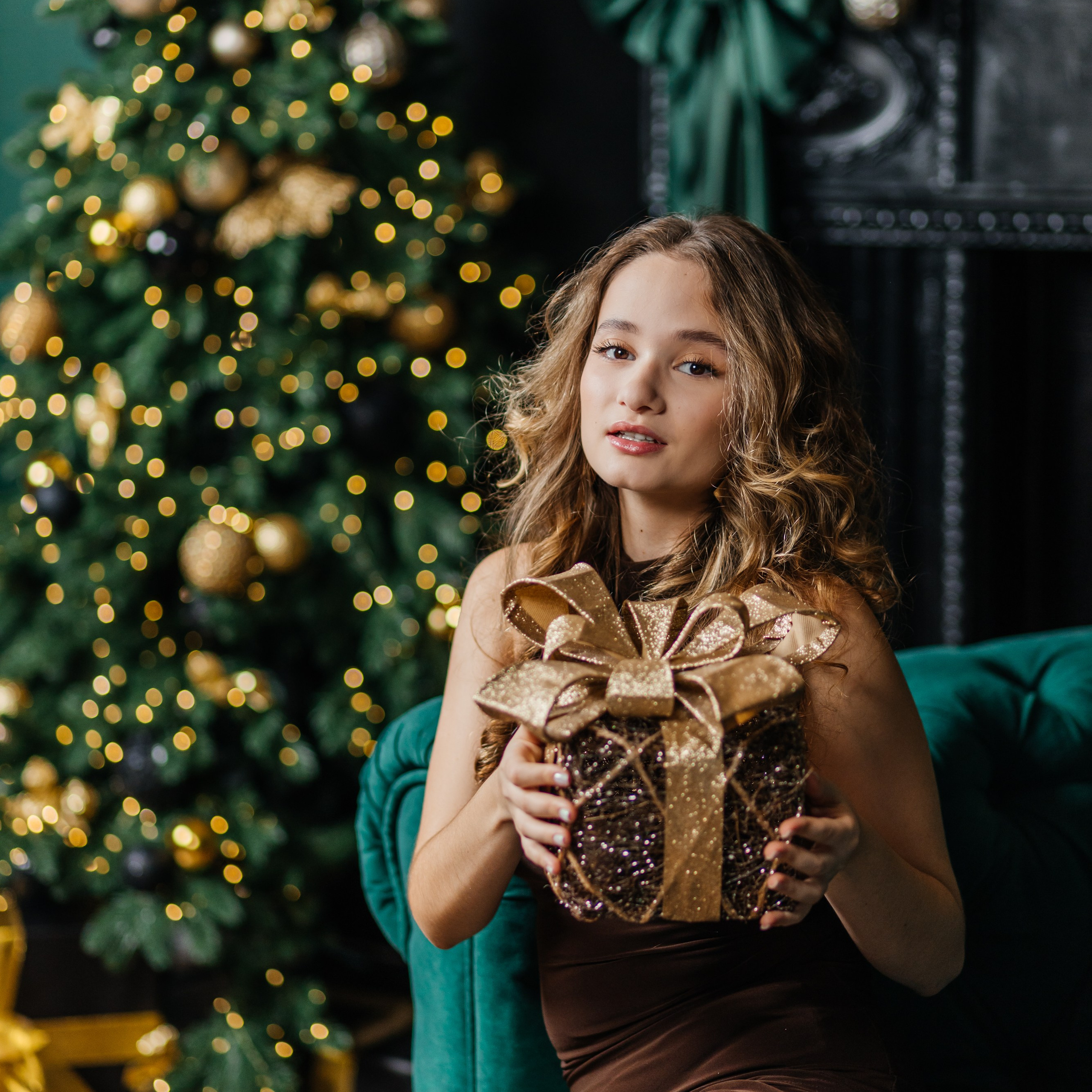 Фото. Фотограф в Сочи. Свадебная видеосъемка Сочи