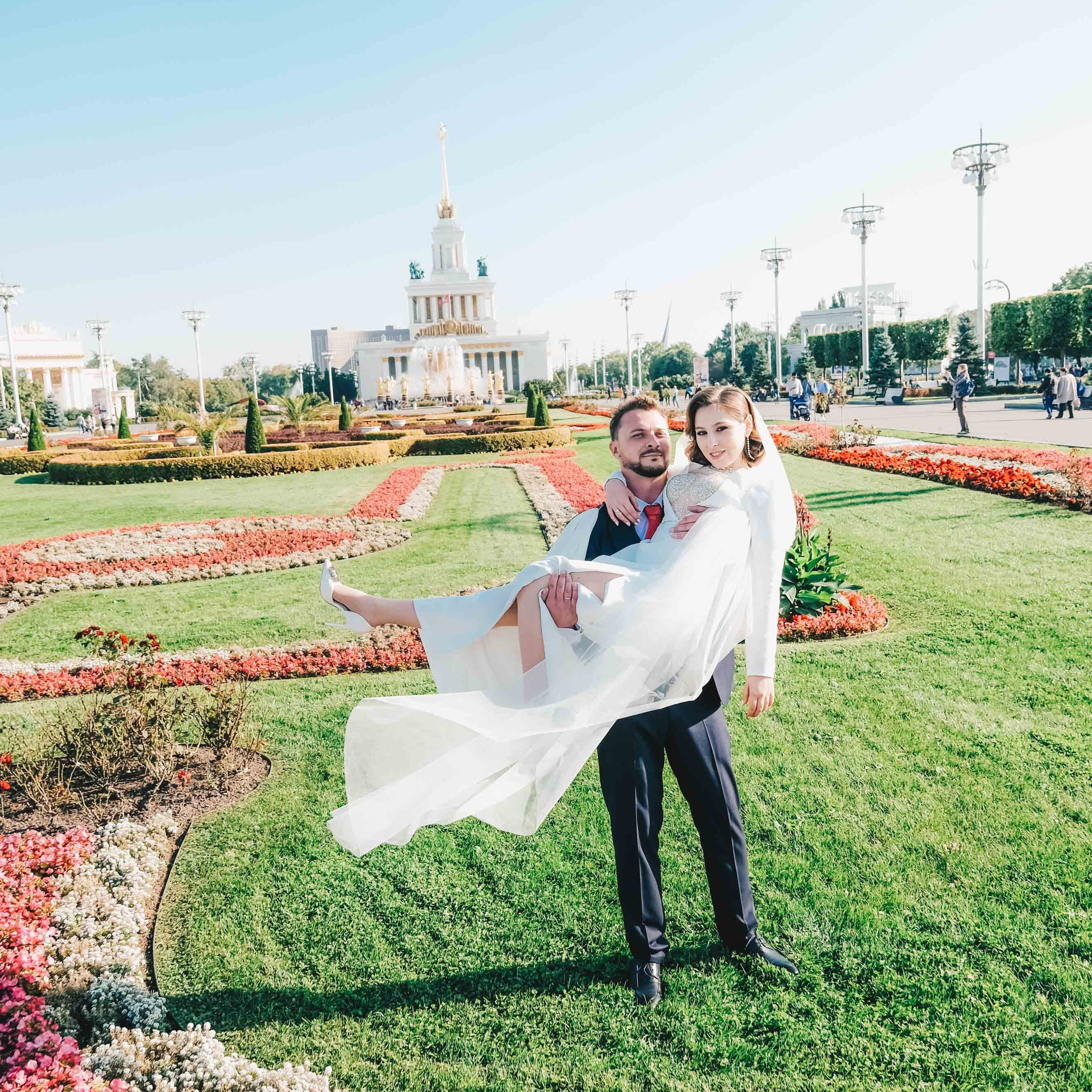 Светлана Наконечная, фотограф и видеограф, Москва/Крым