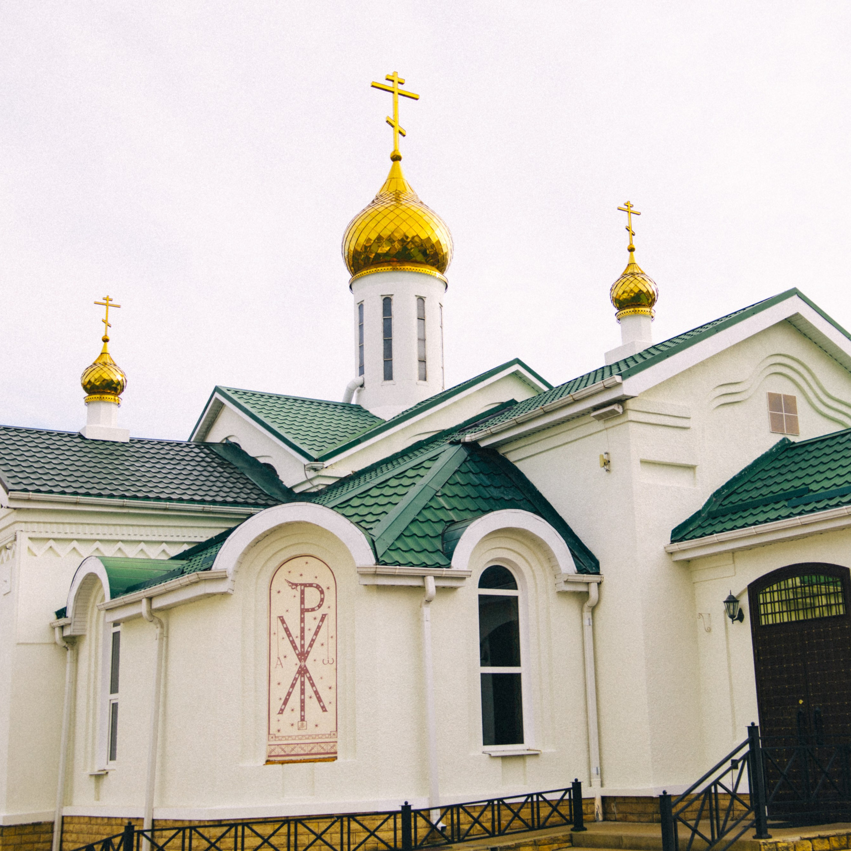 Обо мне. Фотограф katya_vkadre Таганрог