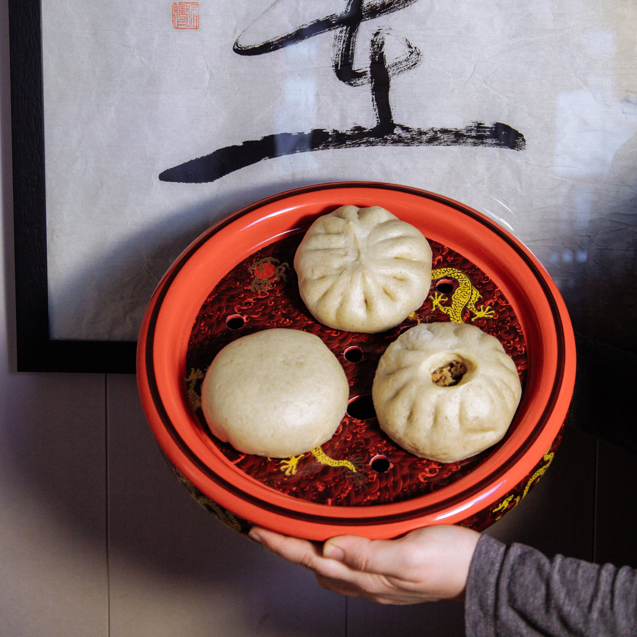 Обо мне. Фотограф katya_vkadre Таганрог