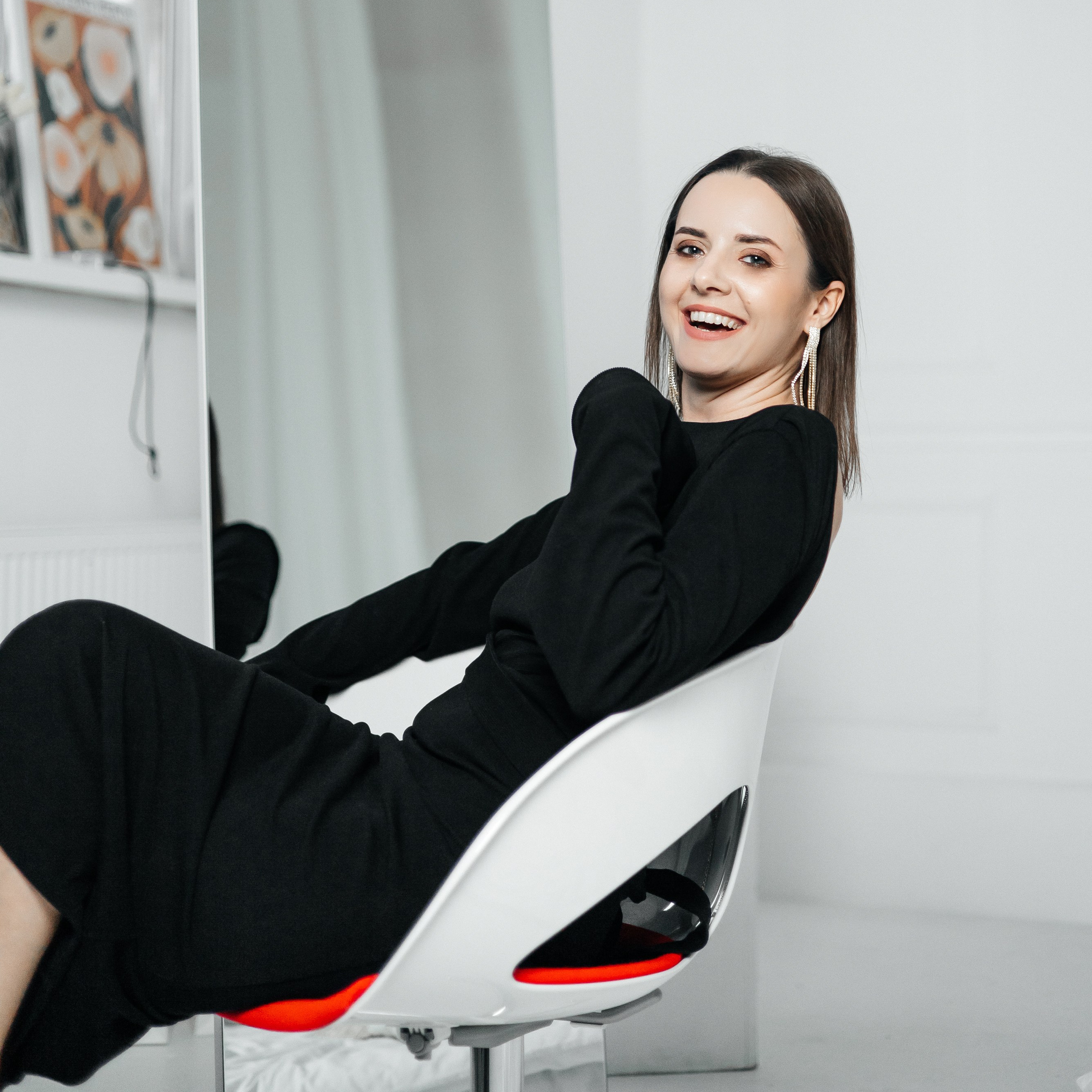 Обо мне. Фотограф katya_vkadre Таганрог