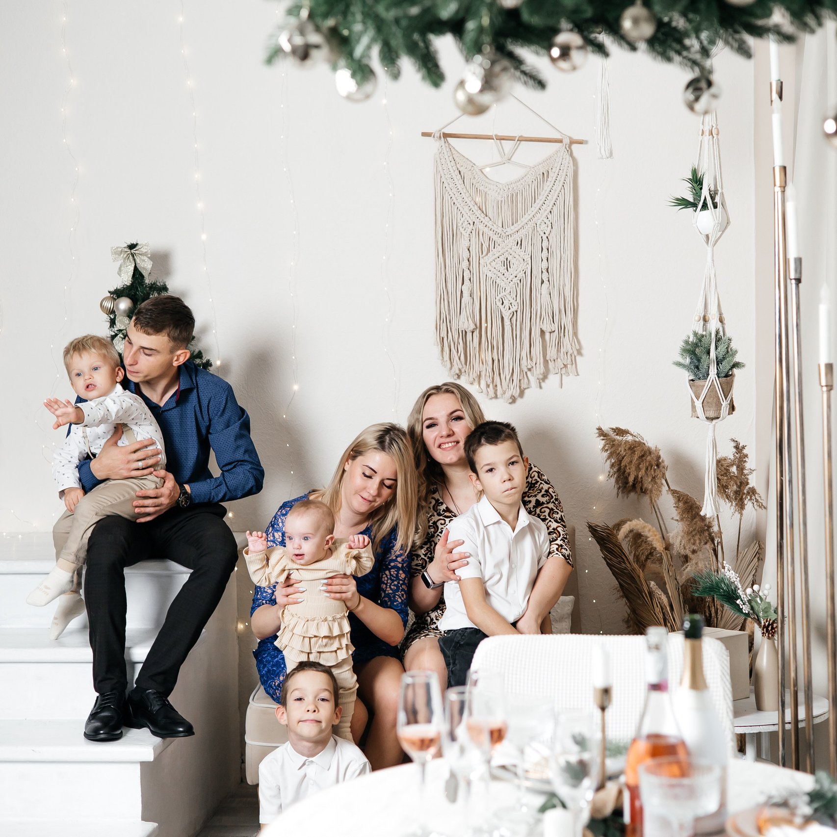 Обо мне. Фотограф katya_vkadre Таганрог