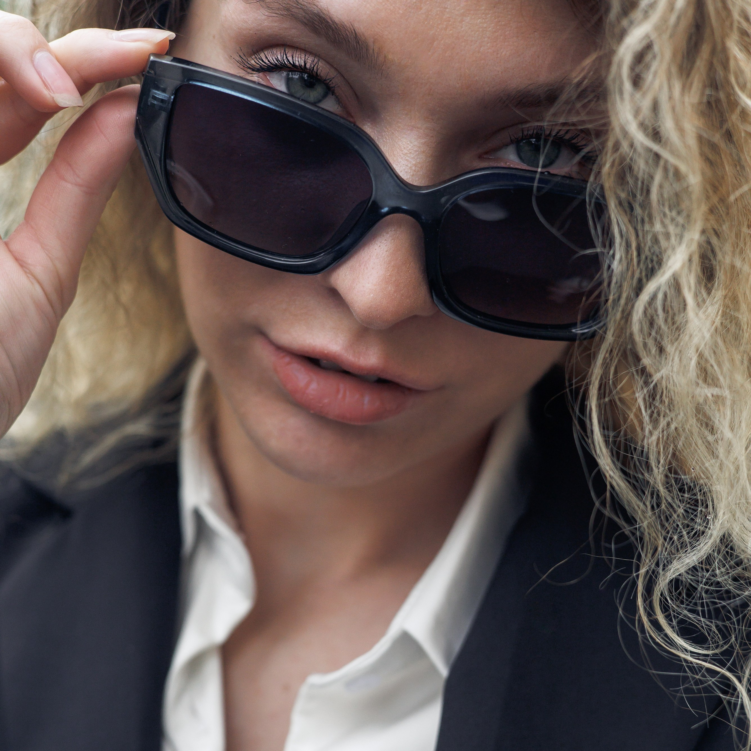 Обо мне. Фотограф katya_vkadre Таганрог