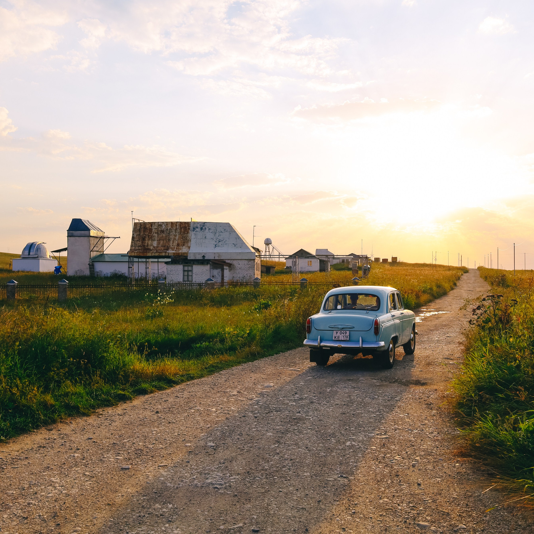 Обо мне. Фотограф katya_vkadre Таганрог