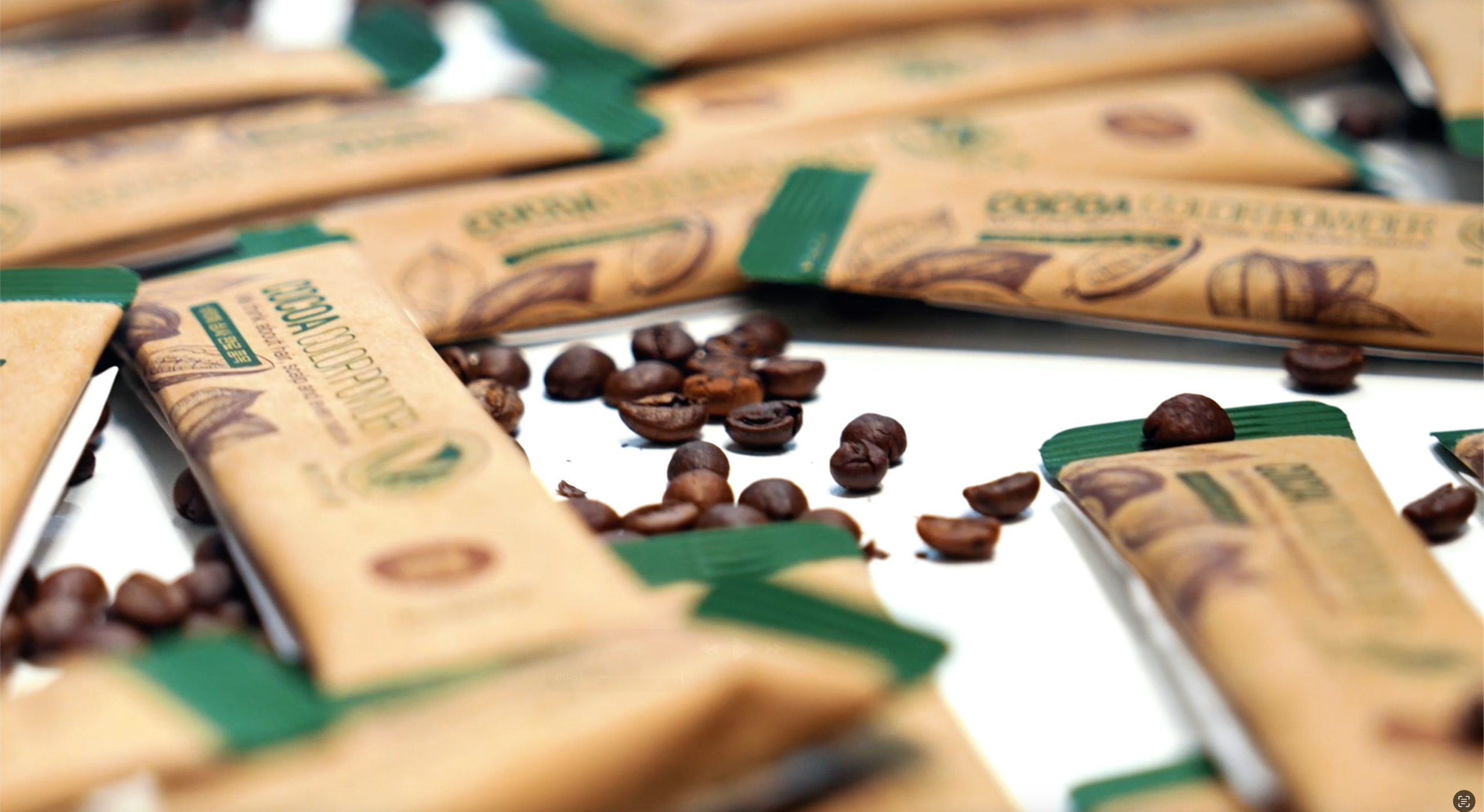 Видеосъемка и монтаж. ТриМедиа Продакшн