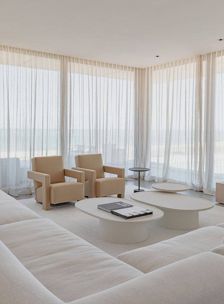 Обзор процесса создания интерьерного кадра. Рендер на проекте.ру