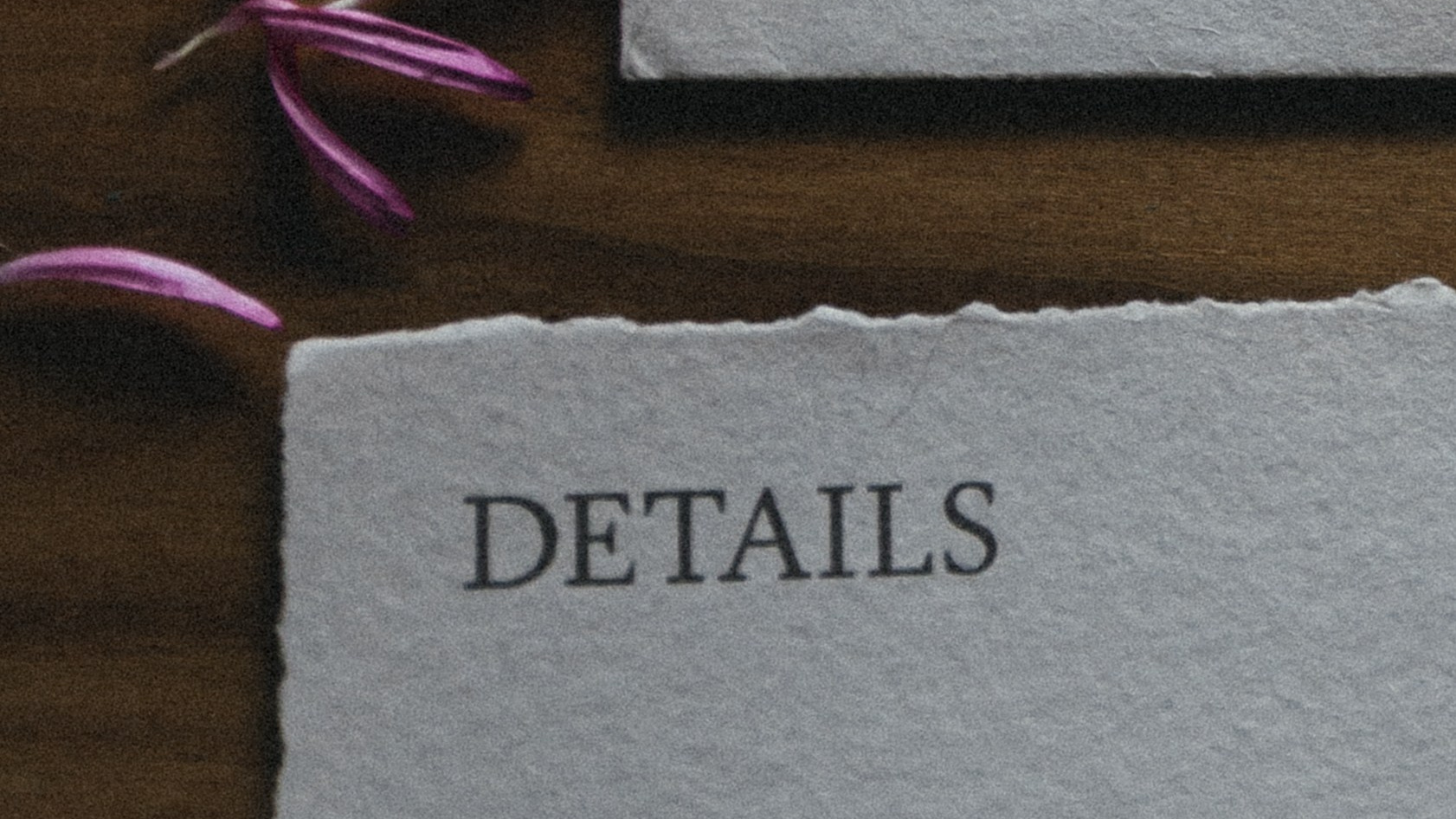 Свадебный фотограф Ростов-на-Дону, Москва, Сочи