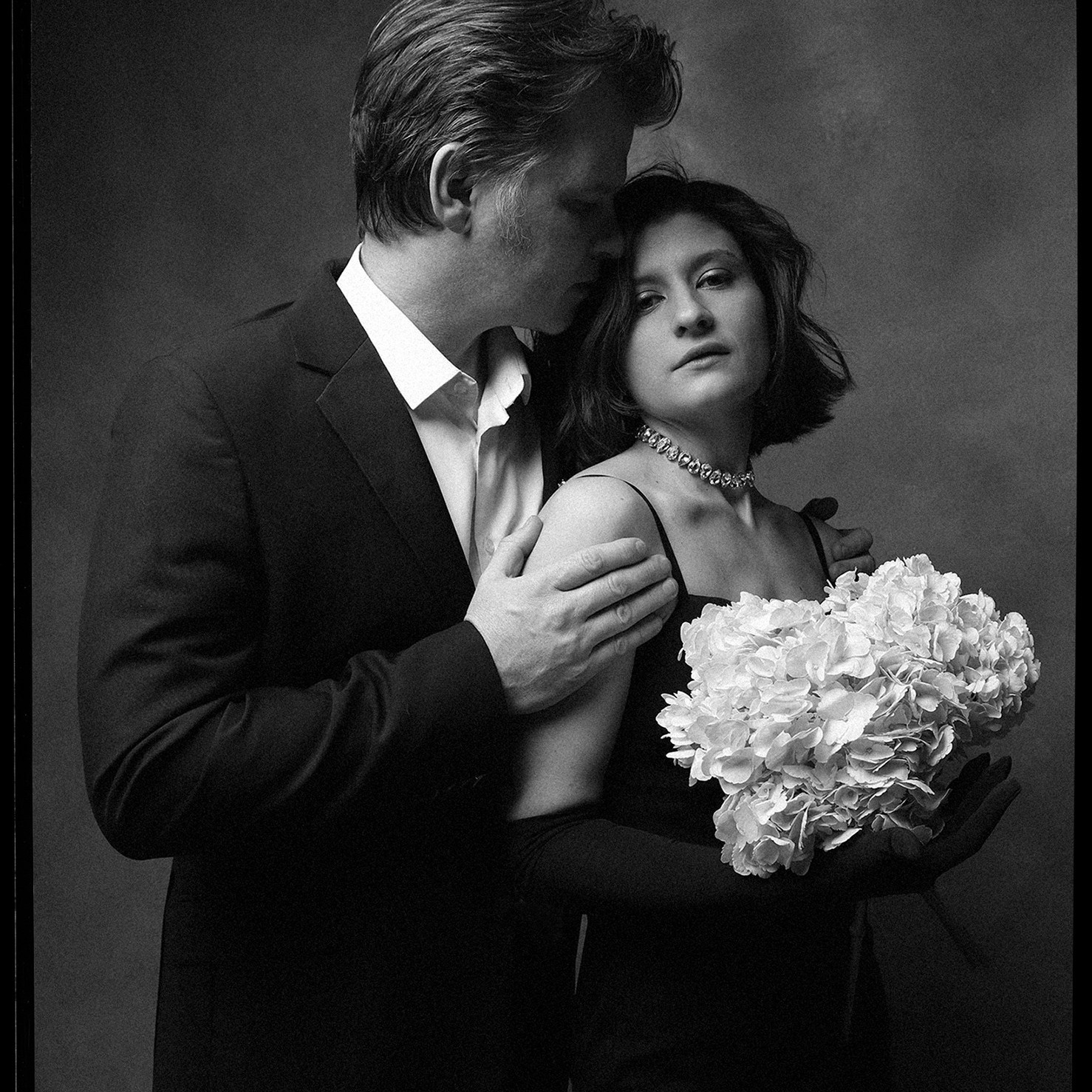 Фотограф крещение венчание в Петербурге! Помогает подобрать храм и посоветовал душевного батюшку в СПб