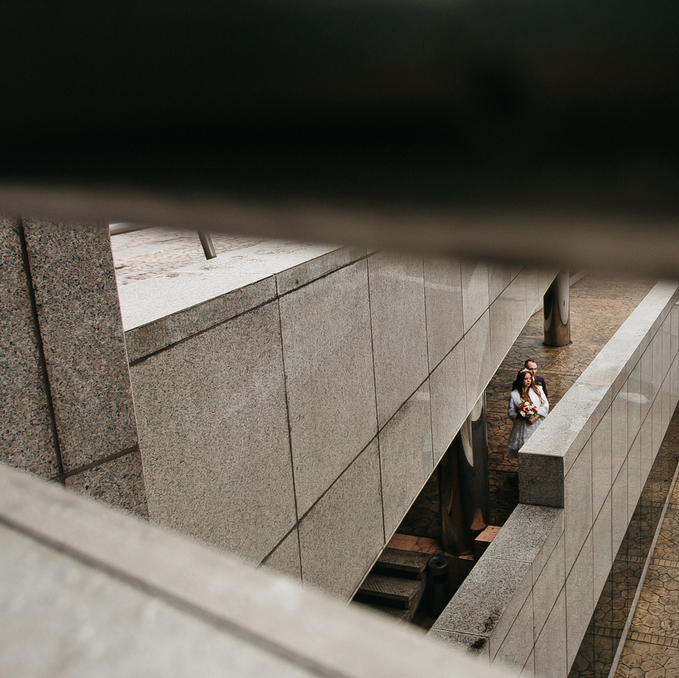 Обо мне. Душевный фотограф Ваших самых ярких событий Марина Погребняк