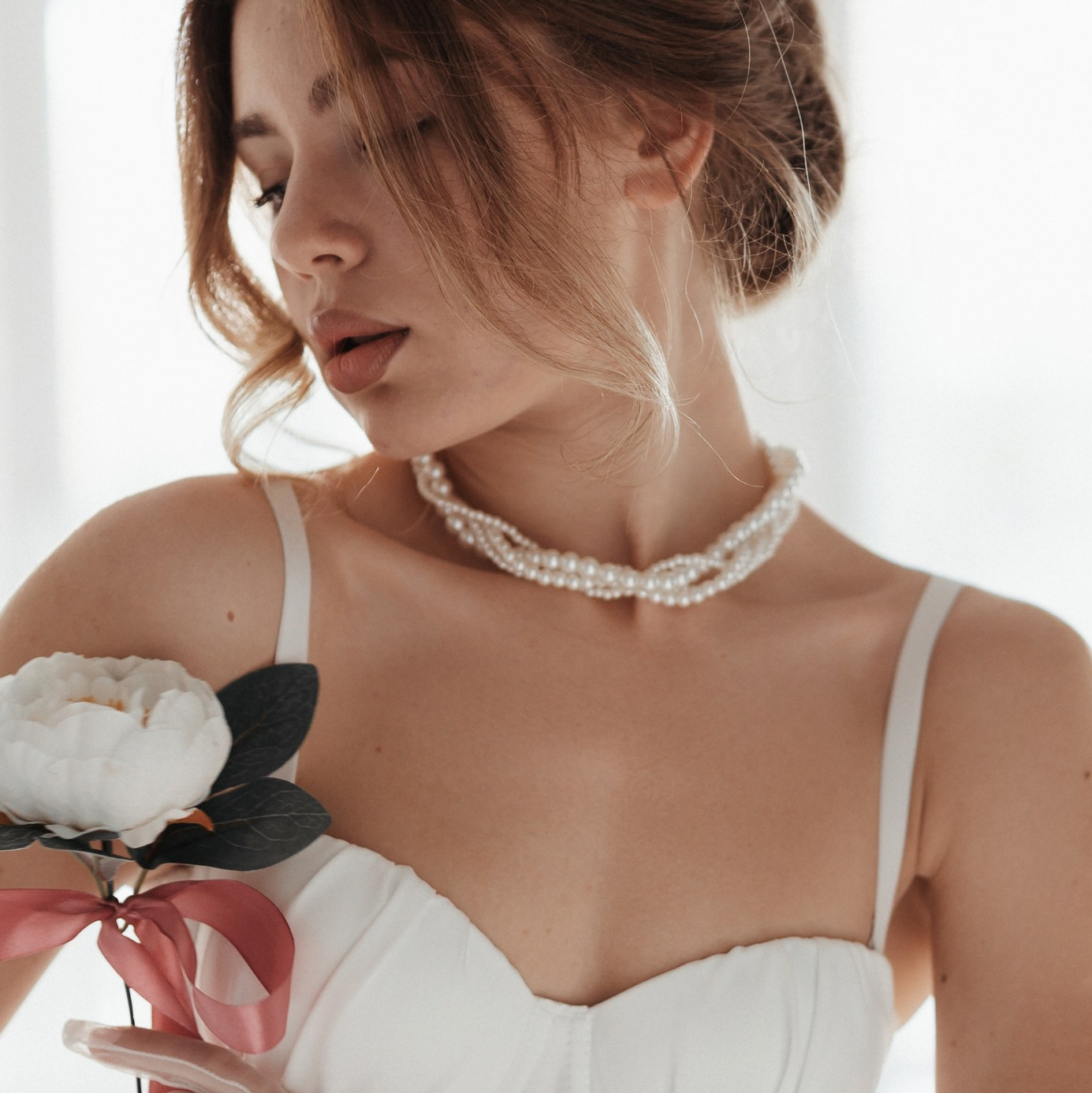 Фотостудия Balcon в Одинцово — услуги фотографа