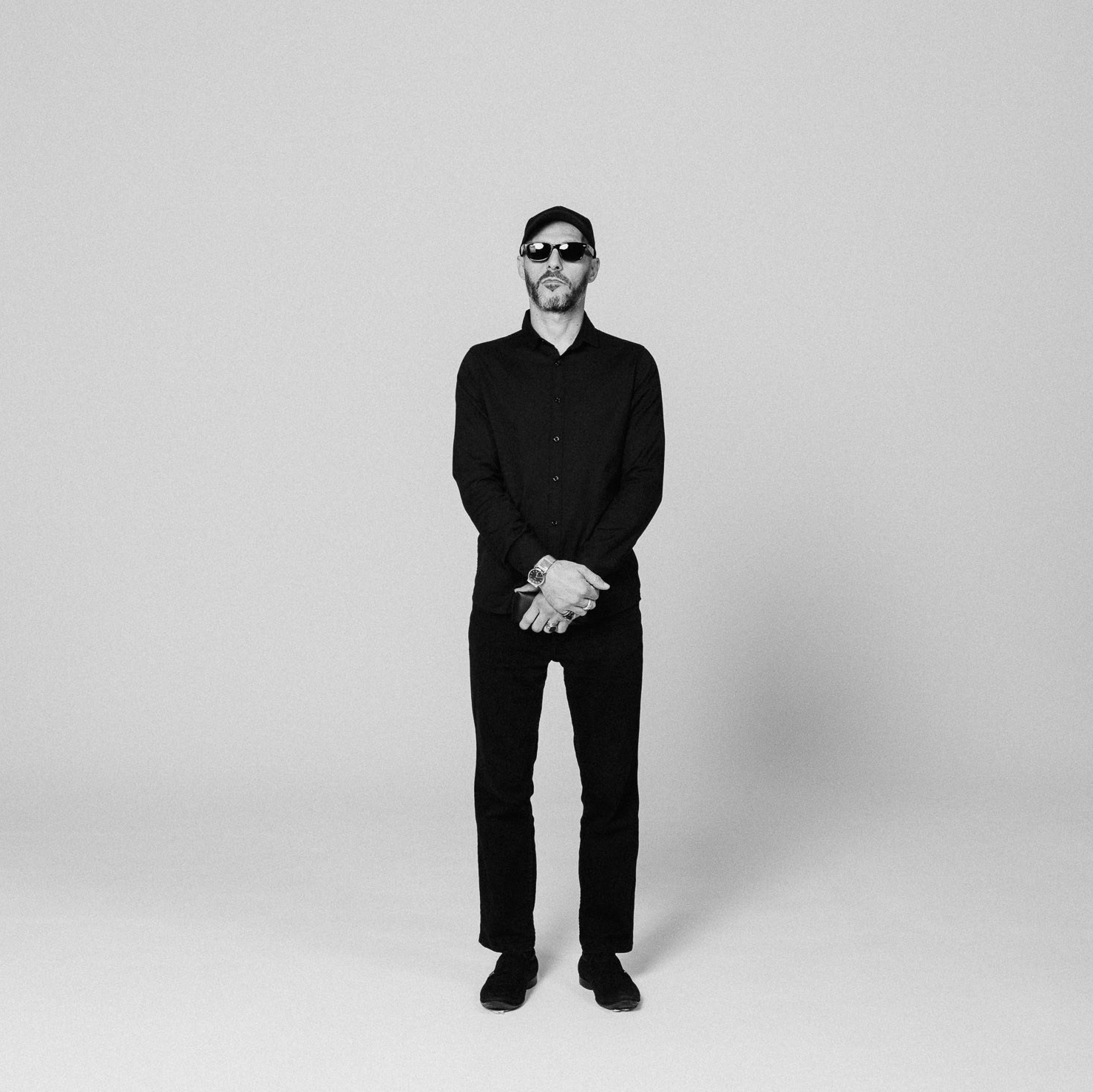 Фотограф Ростов, Москва Руслан Кирсанов