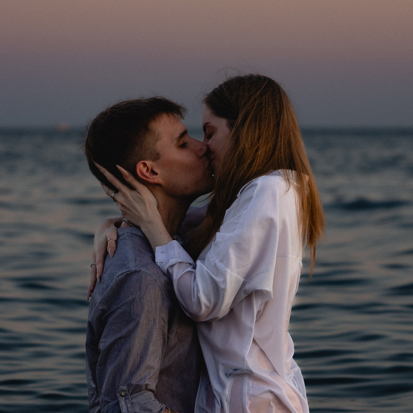 Профессиональный фотограф, Москва | Кубанцева Дарья