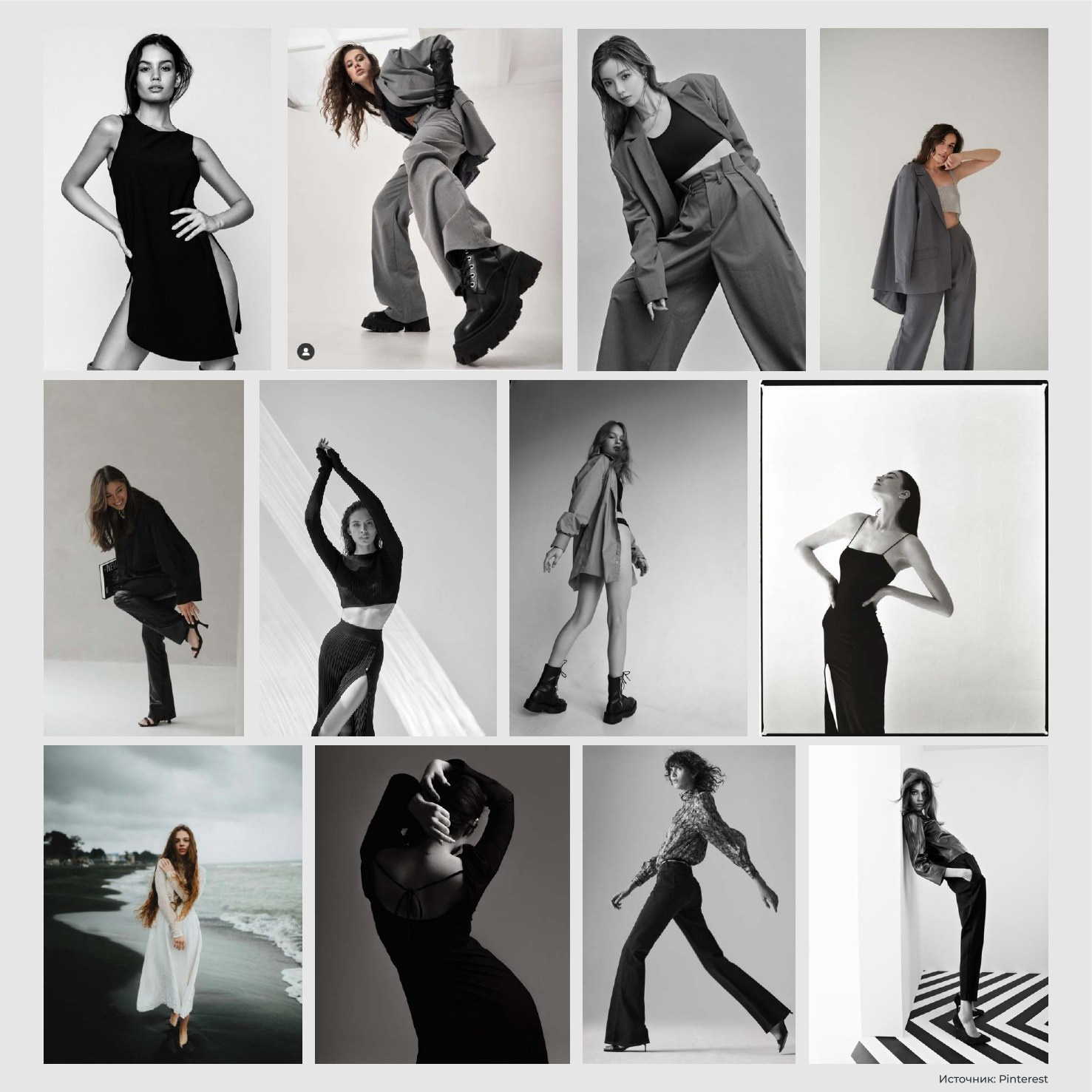 Полезная информация о фотографии. Фотограф Князев Сергей