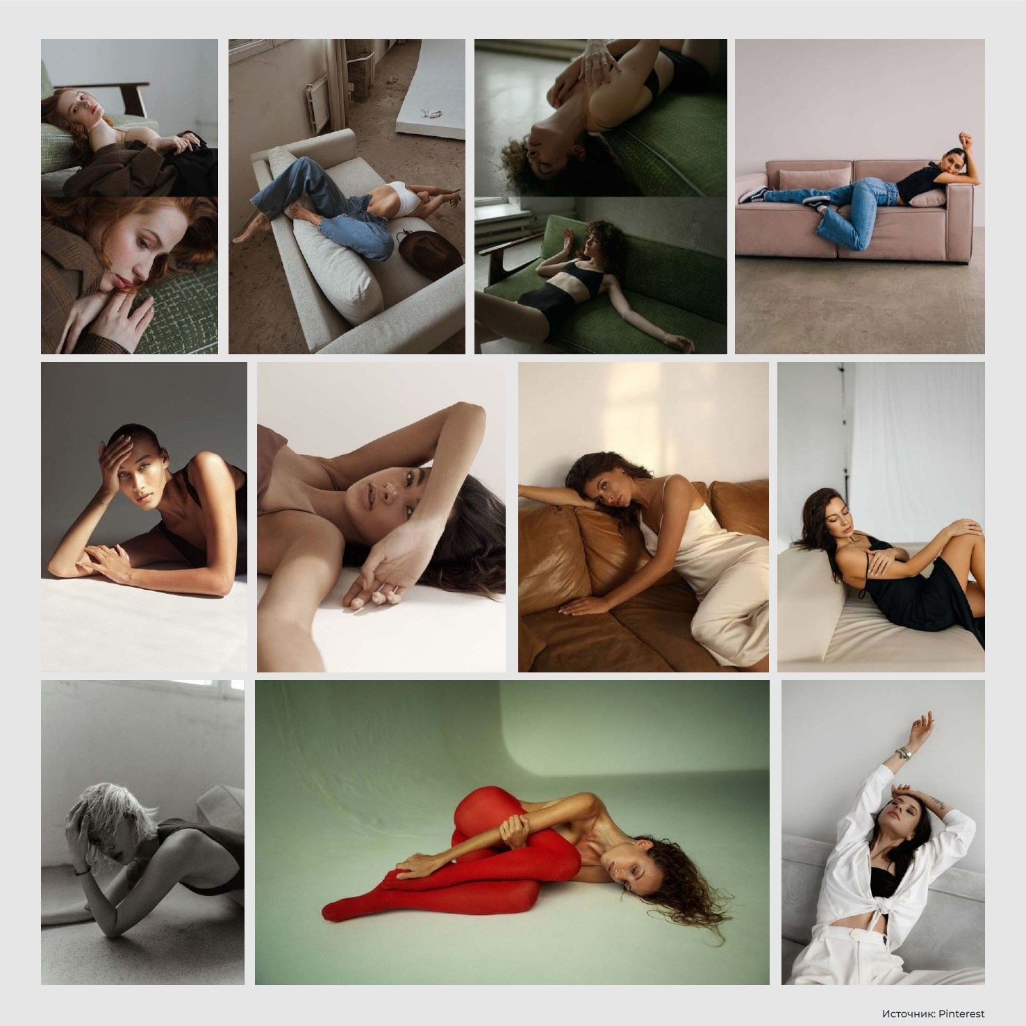 Полезная информация о фотографии. Фотограф Князев Сергей