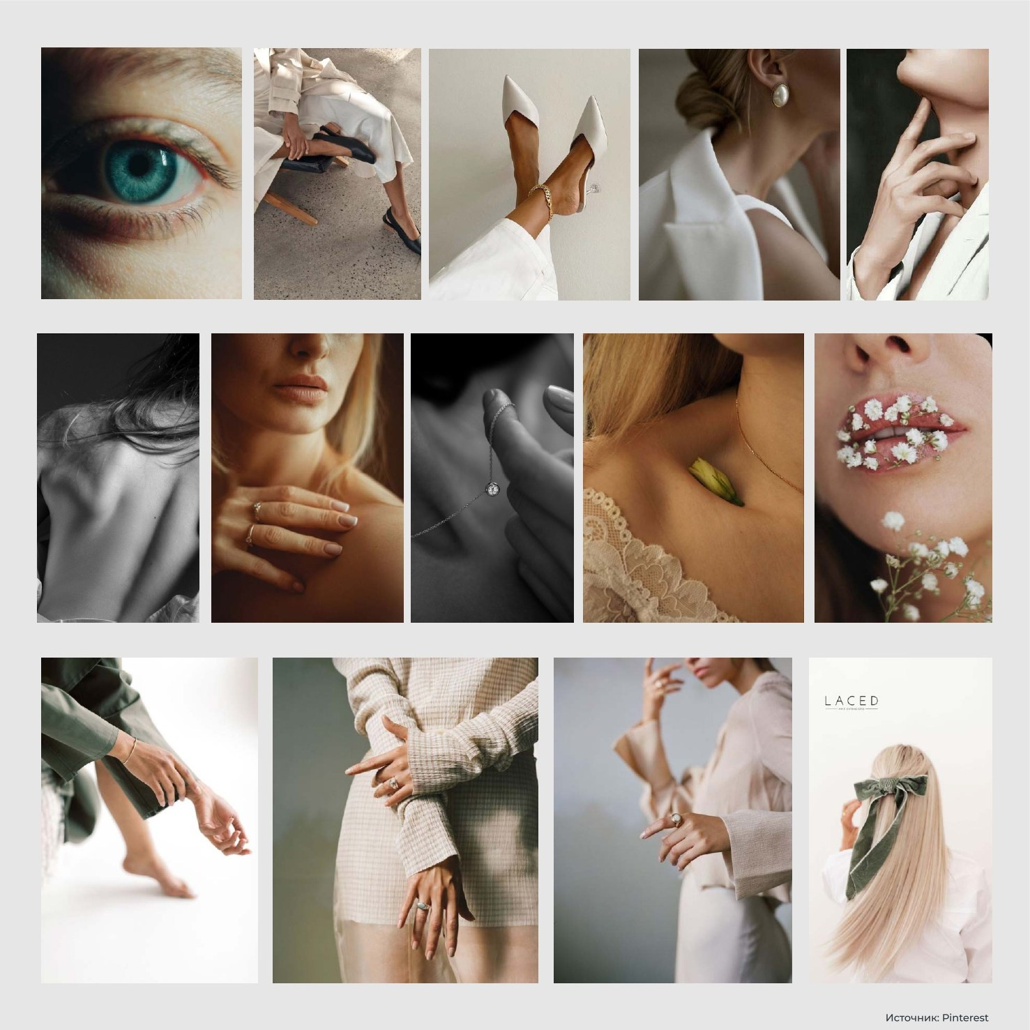 Полезная информация о фотографии. Фотограф Князев Сергей