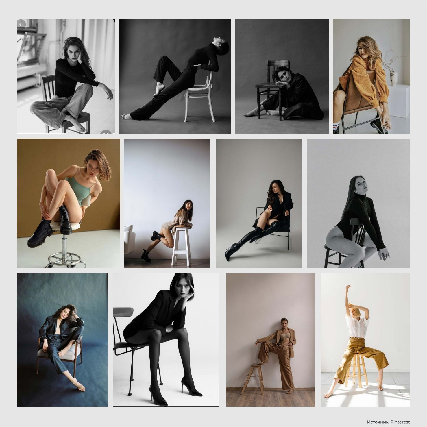 Полезная информация о фотографии. Фотограф Князев Сергей