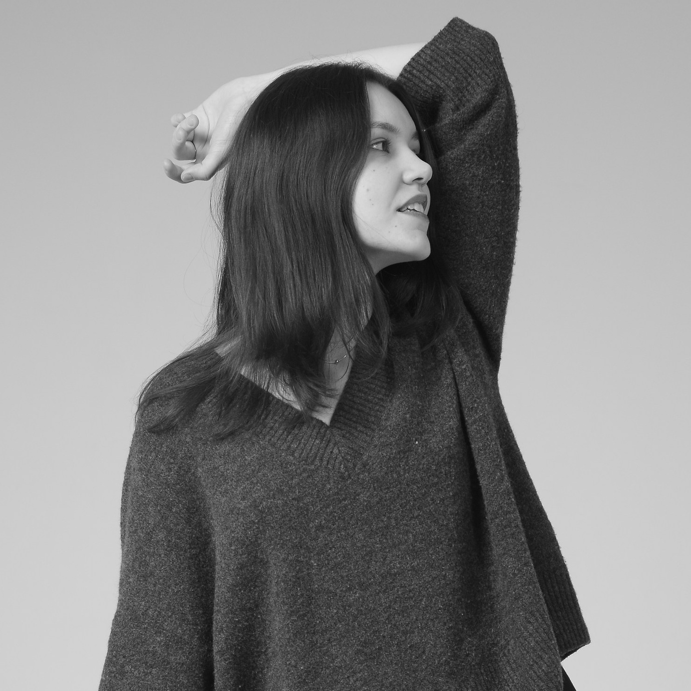 Контакты Даша Б. Веб-дизайнер Москва