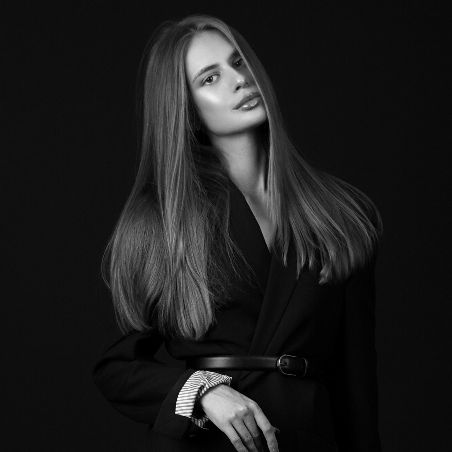 Фотограф Нижний Новгород Кристина Швецова