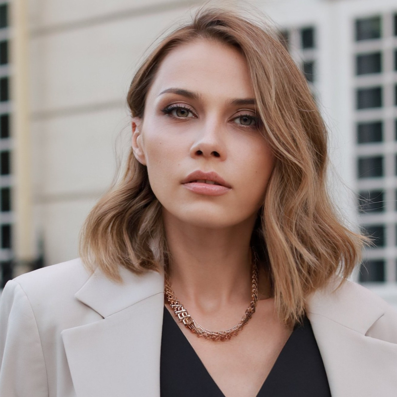 Курс «Фотограф и закон»