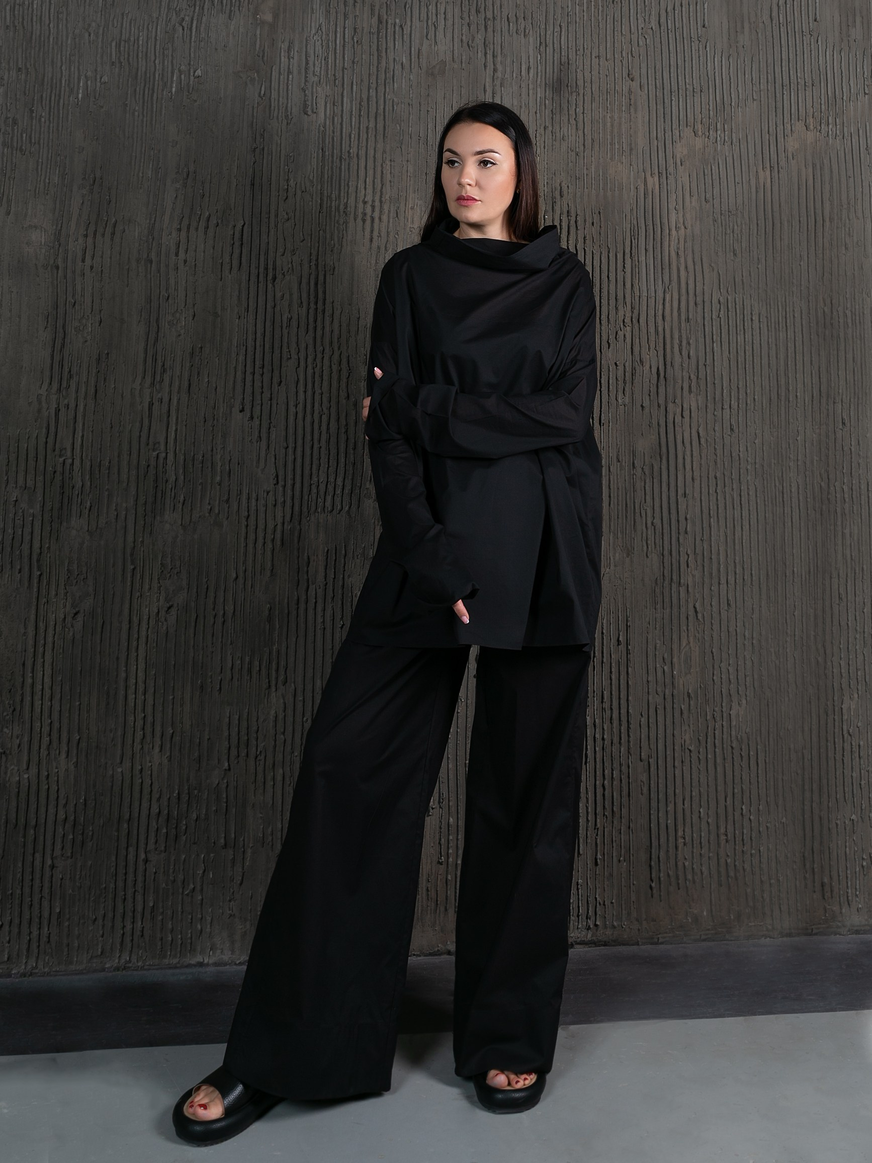 Коллекция VELO (Хлопок). PIKANTO-Бренд женской одежды