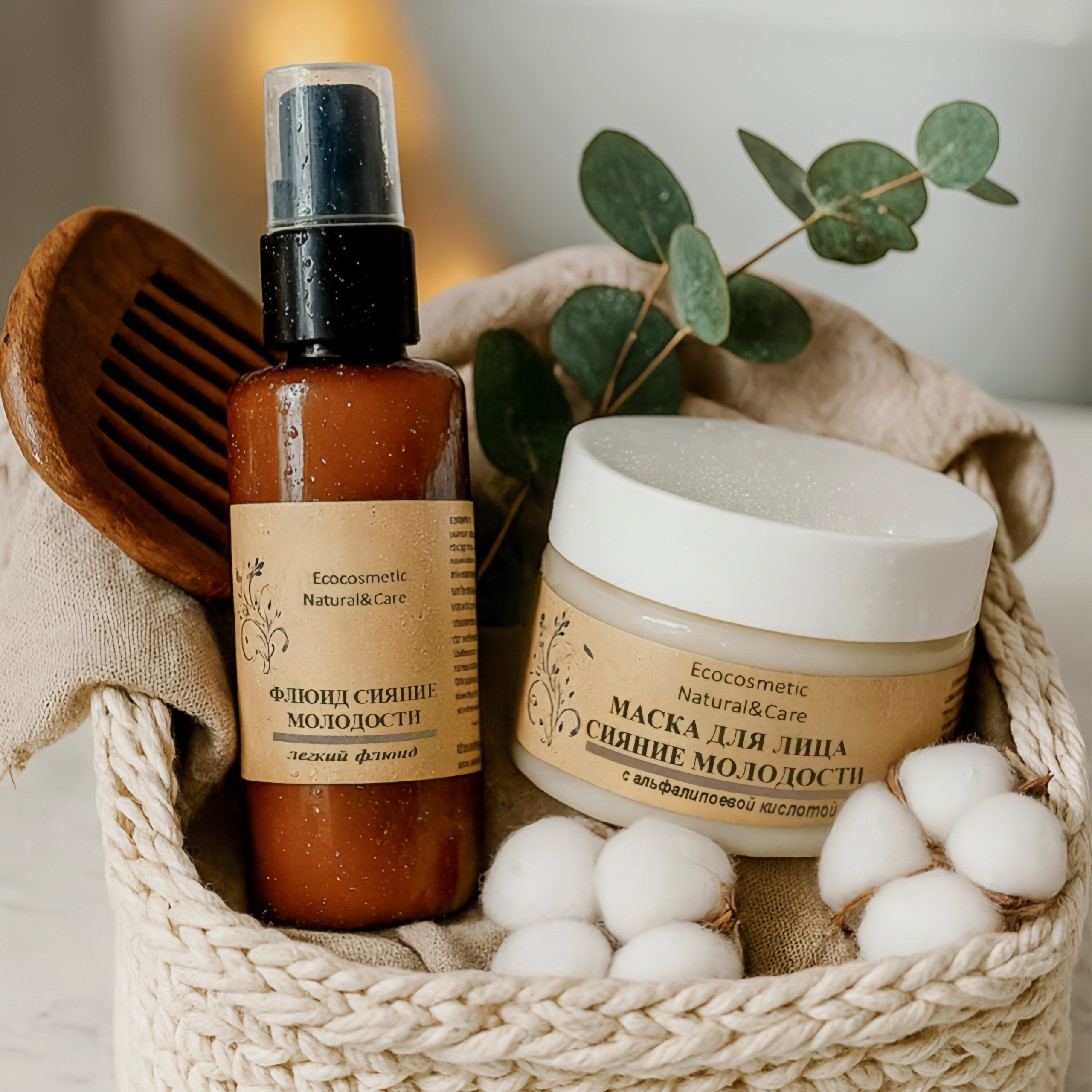 Услуги. Фотограф в Москве и МО