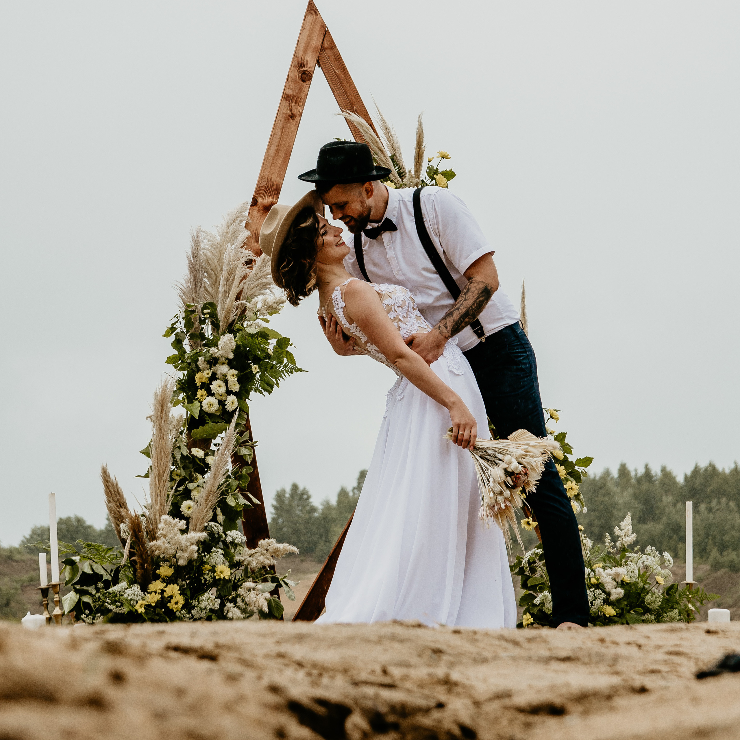 Мария Твилла