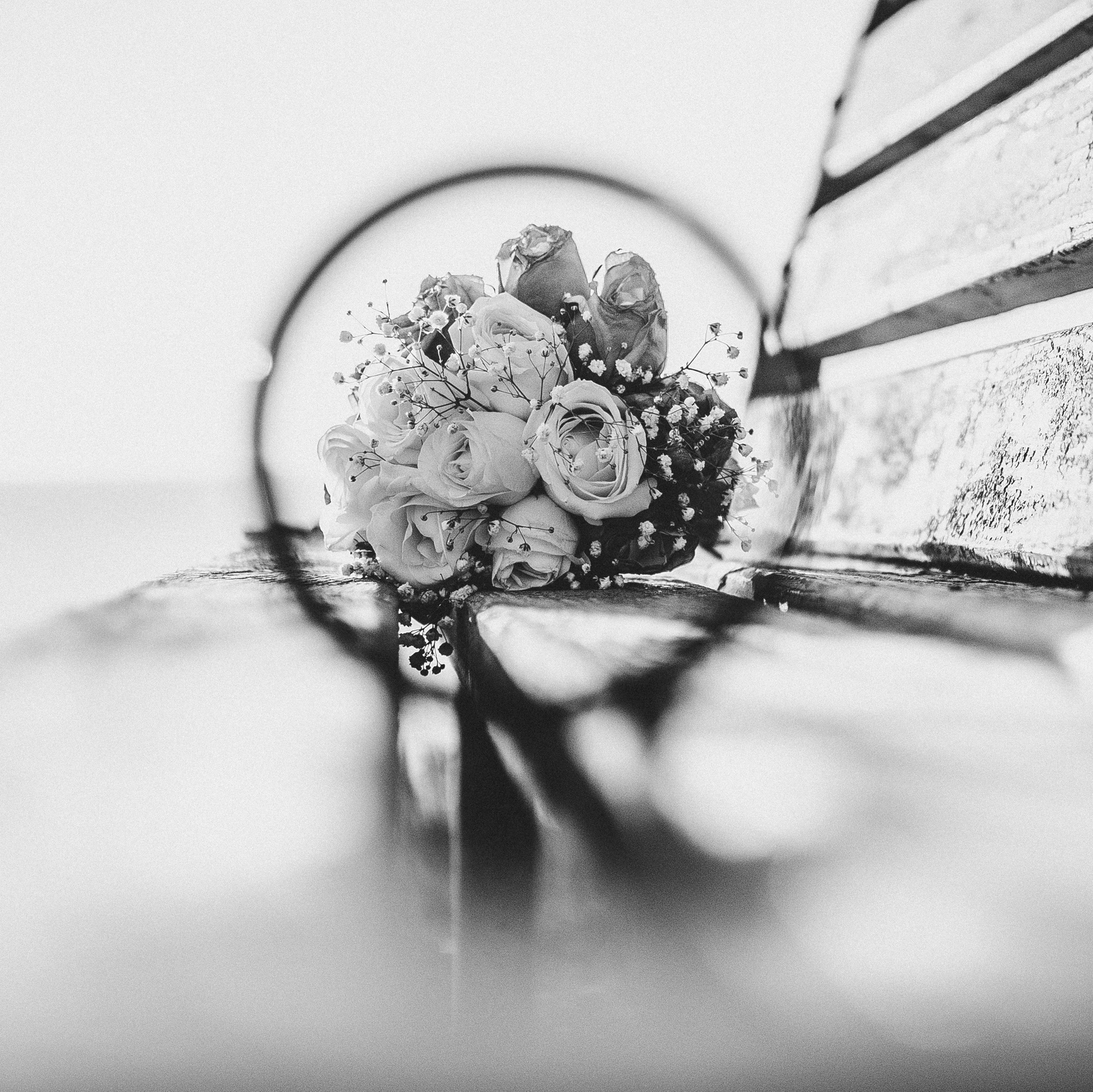 Мои Услуги. Фотограф|КРЫМ| Владимир Комок