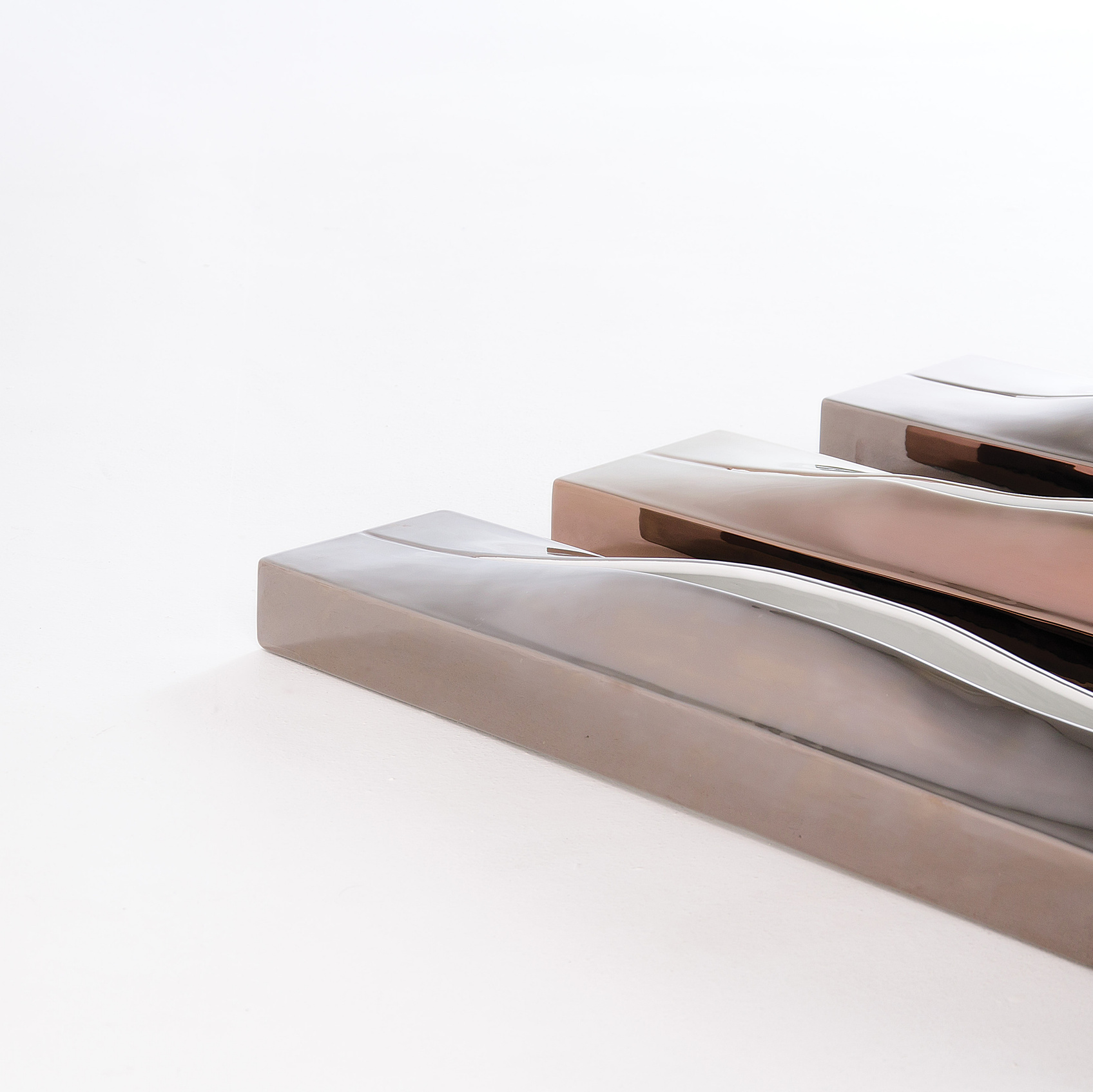 Fireborn. Elizarova Design Studio