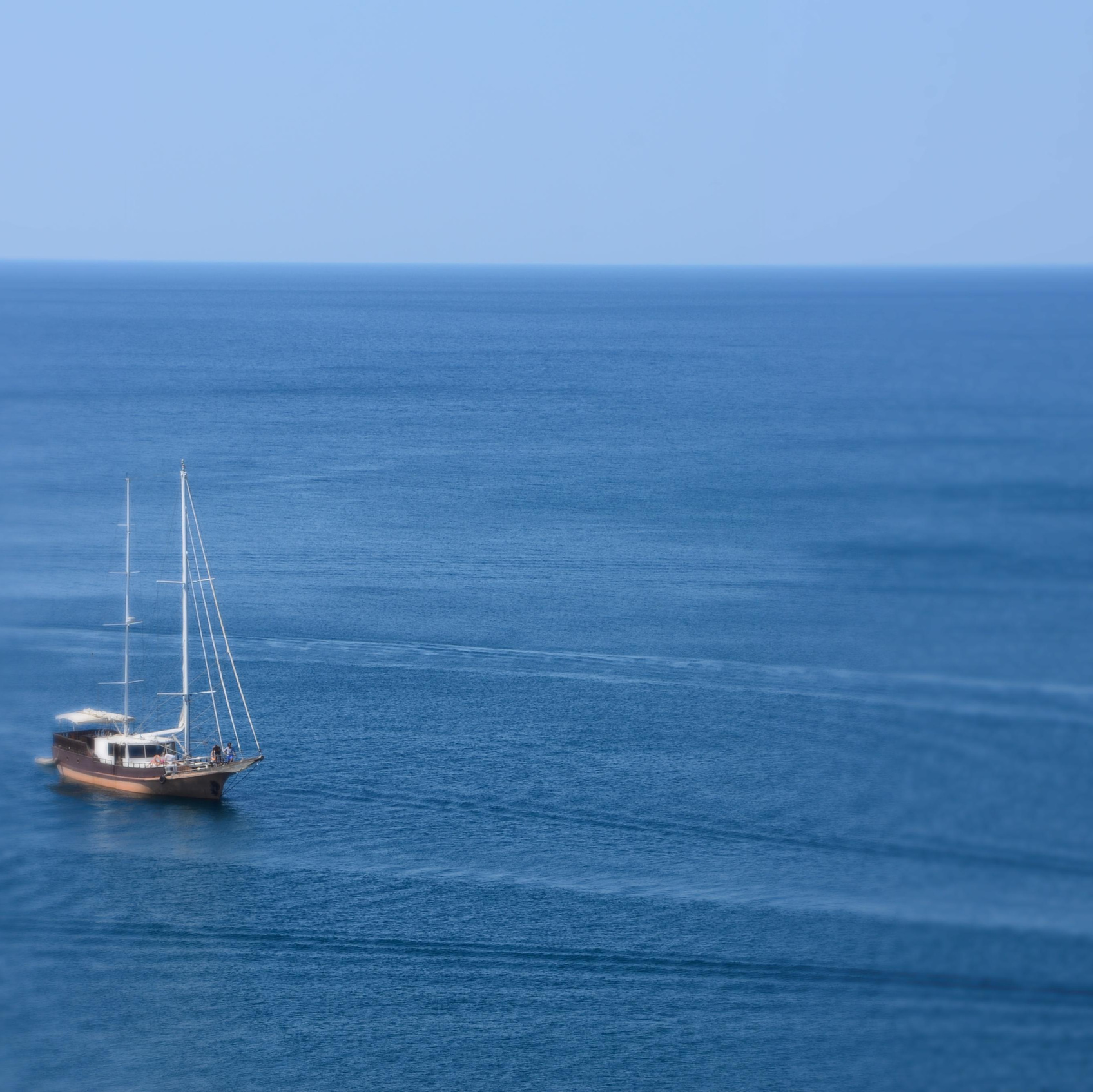 Обо мне. Семейный фотограф в Омске Смирнова Светлана