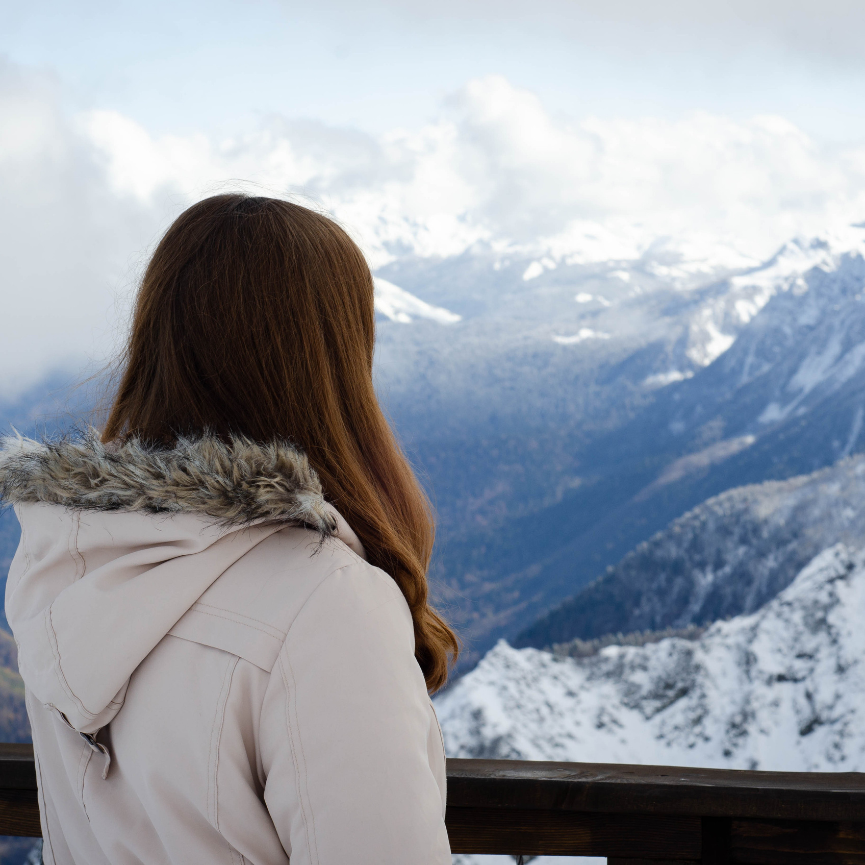 Контакты. Фотограф Анастасия Кашенко город Краснодар