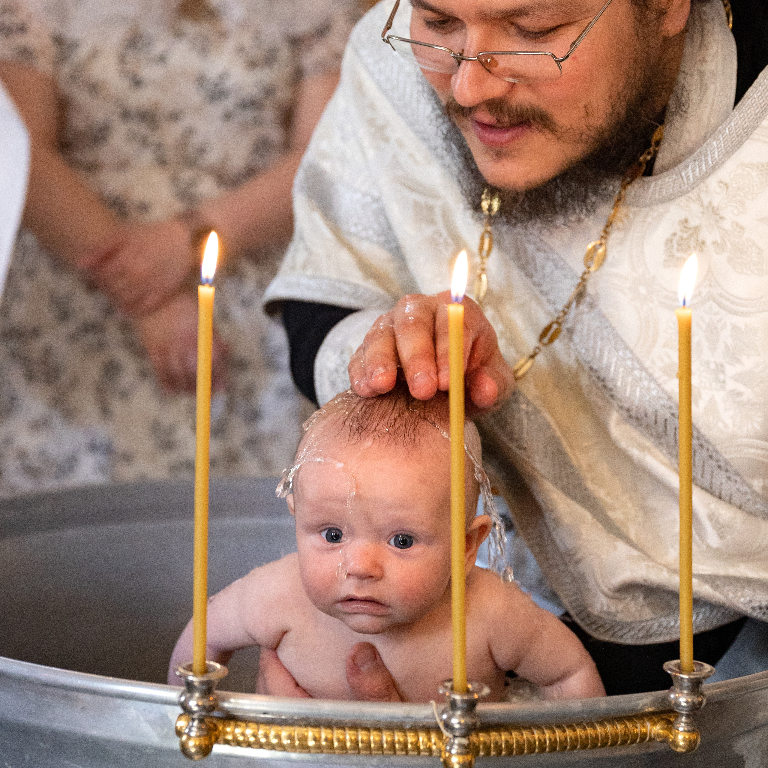 Семейный фотограф Раменское, Жуковский