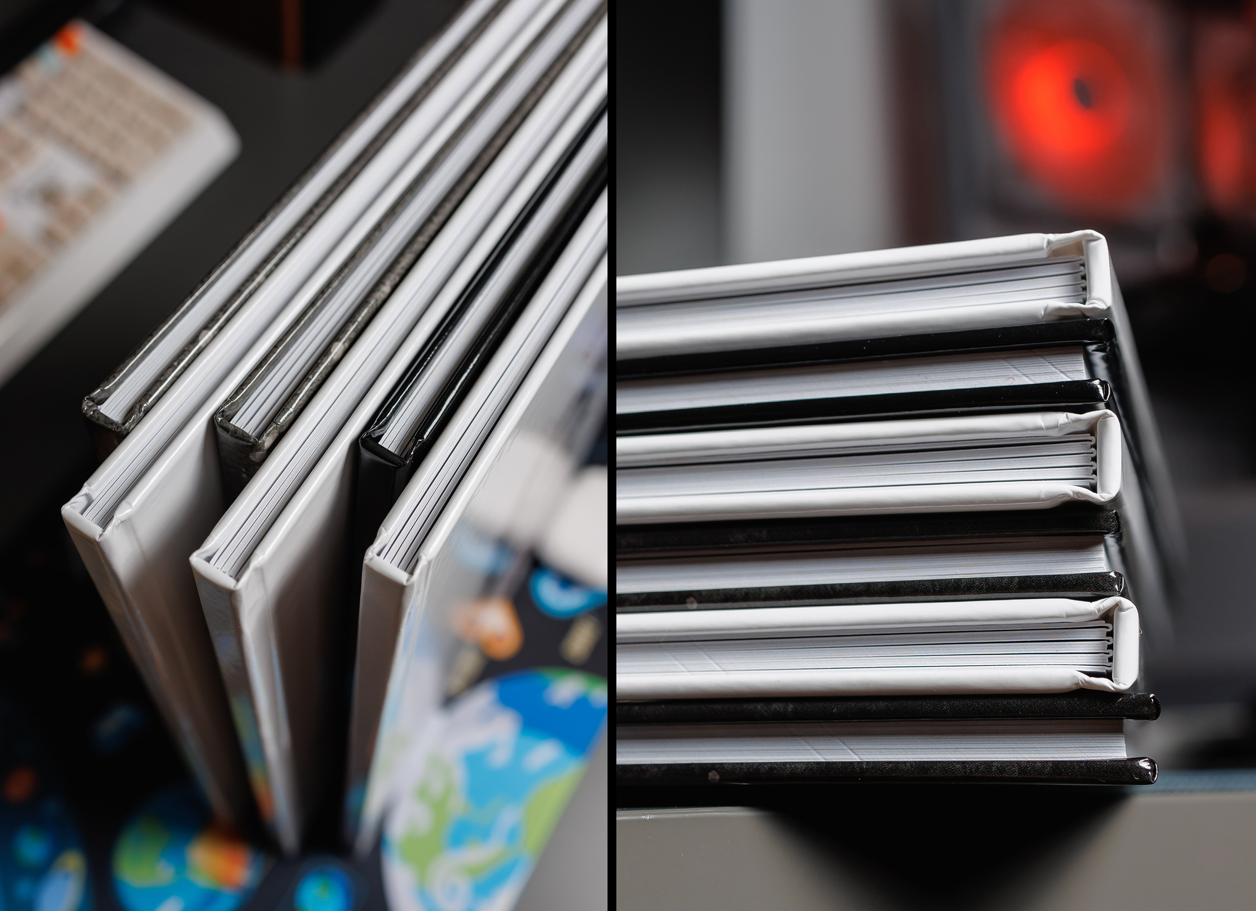 Премиум книги подробности