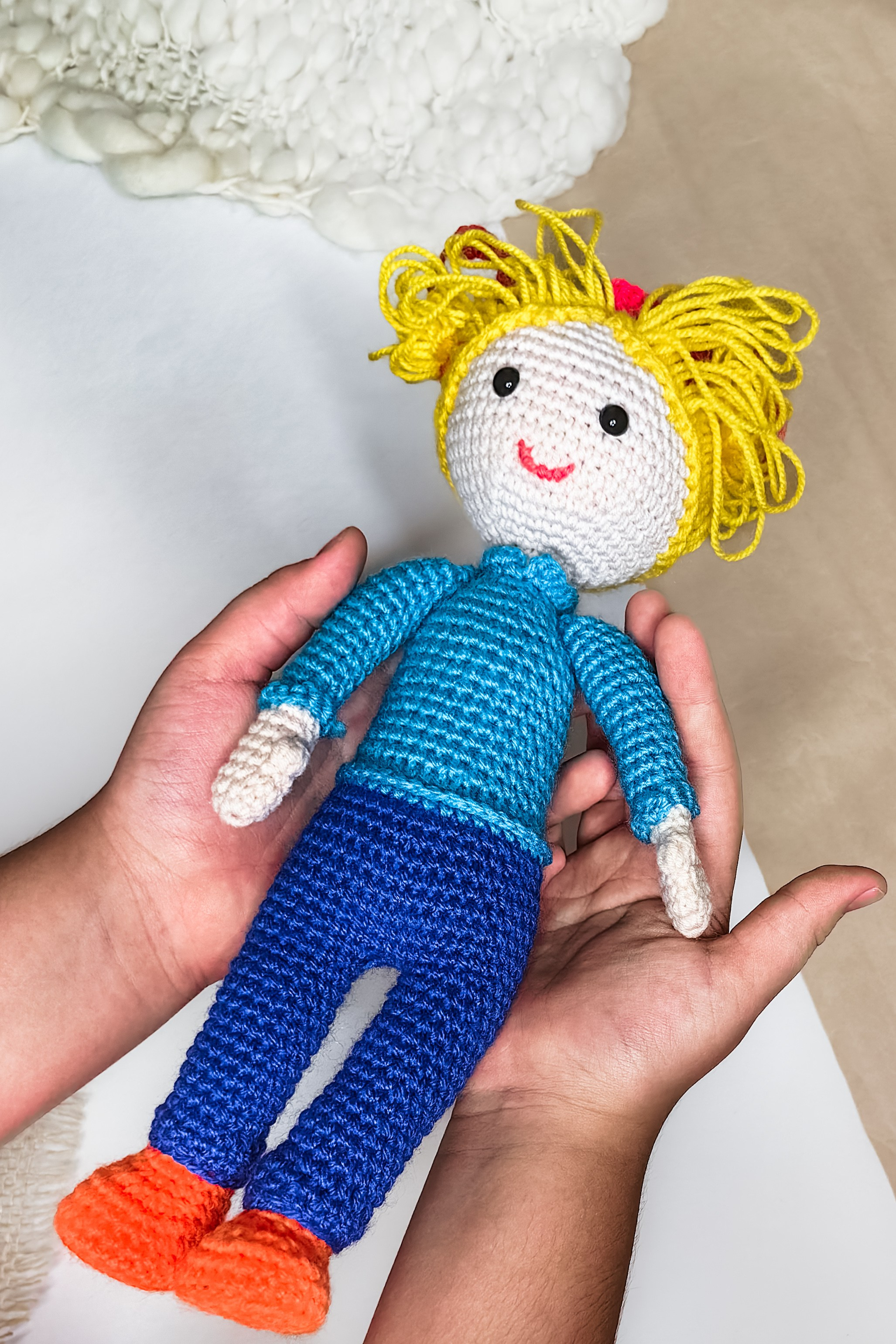 Благотворительная ярмарка