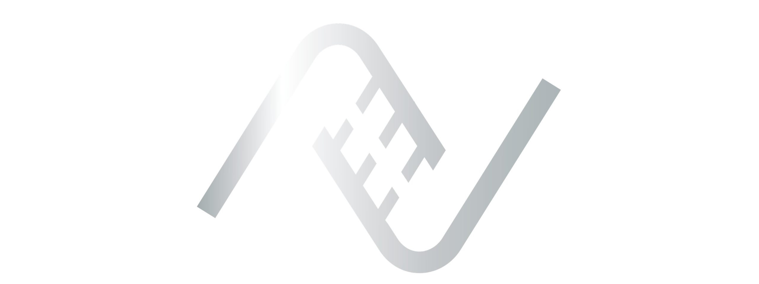 Контакты. Главная