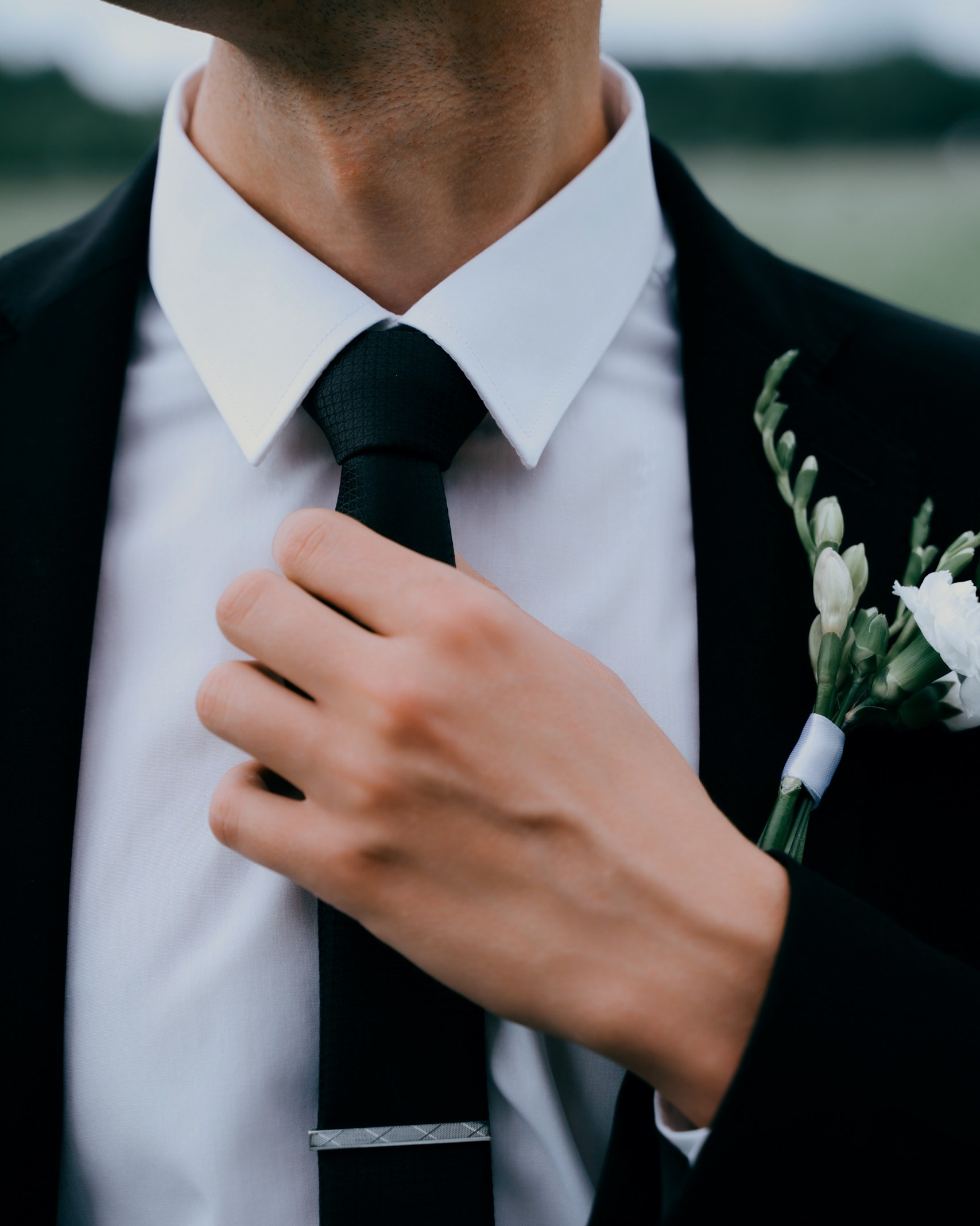 Свадебный Фотограф Челябинск