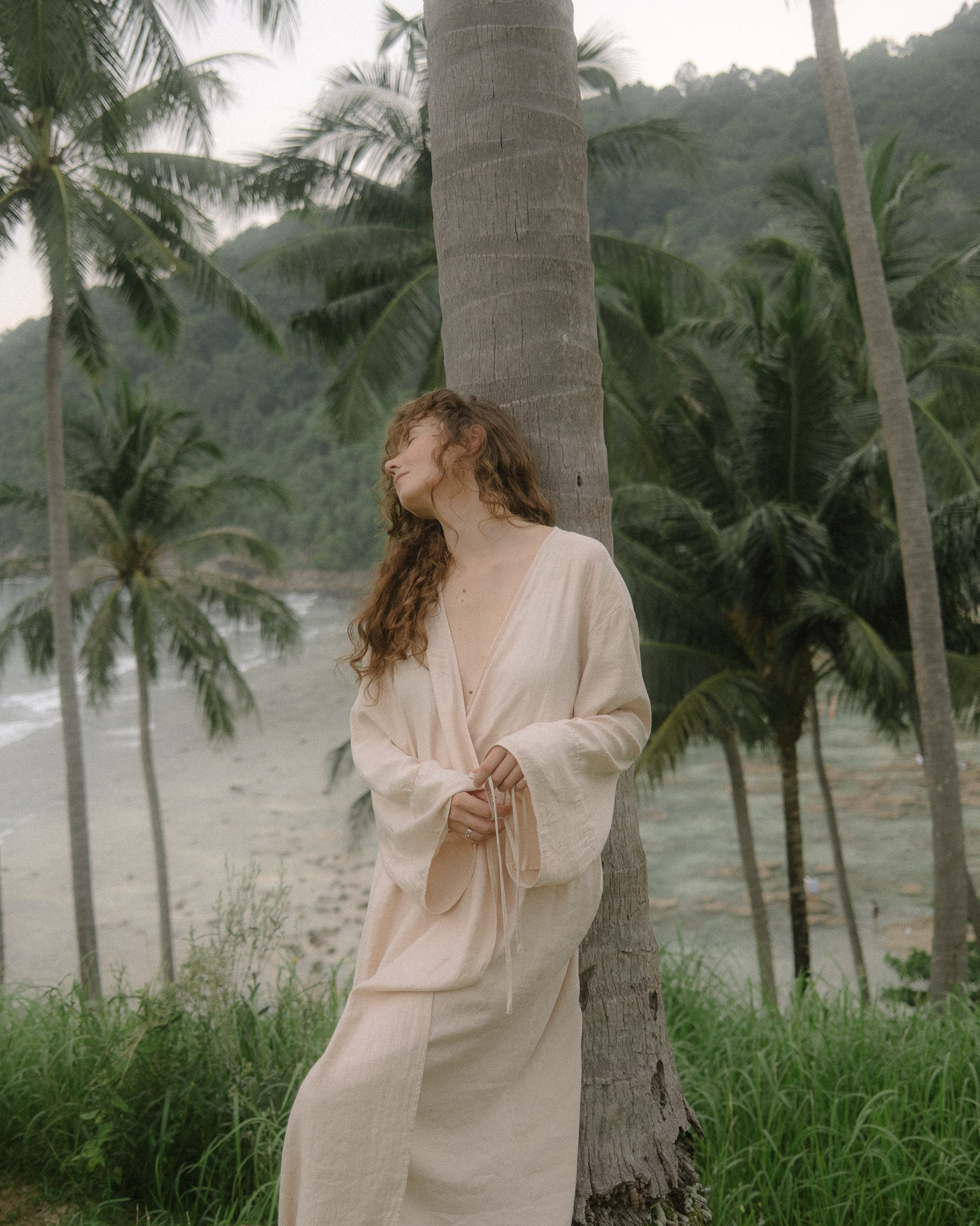 Свадебный и семейный фотограф в Санкт-Петербурге