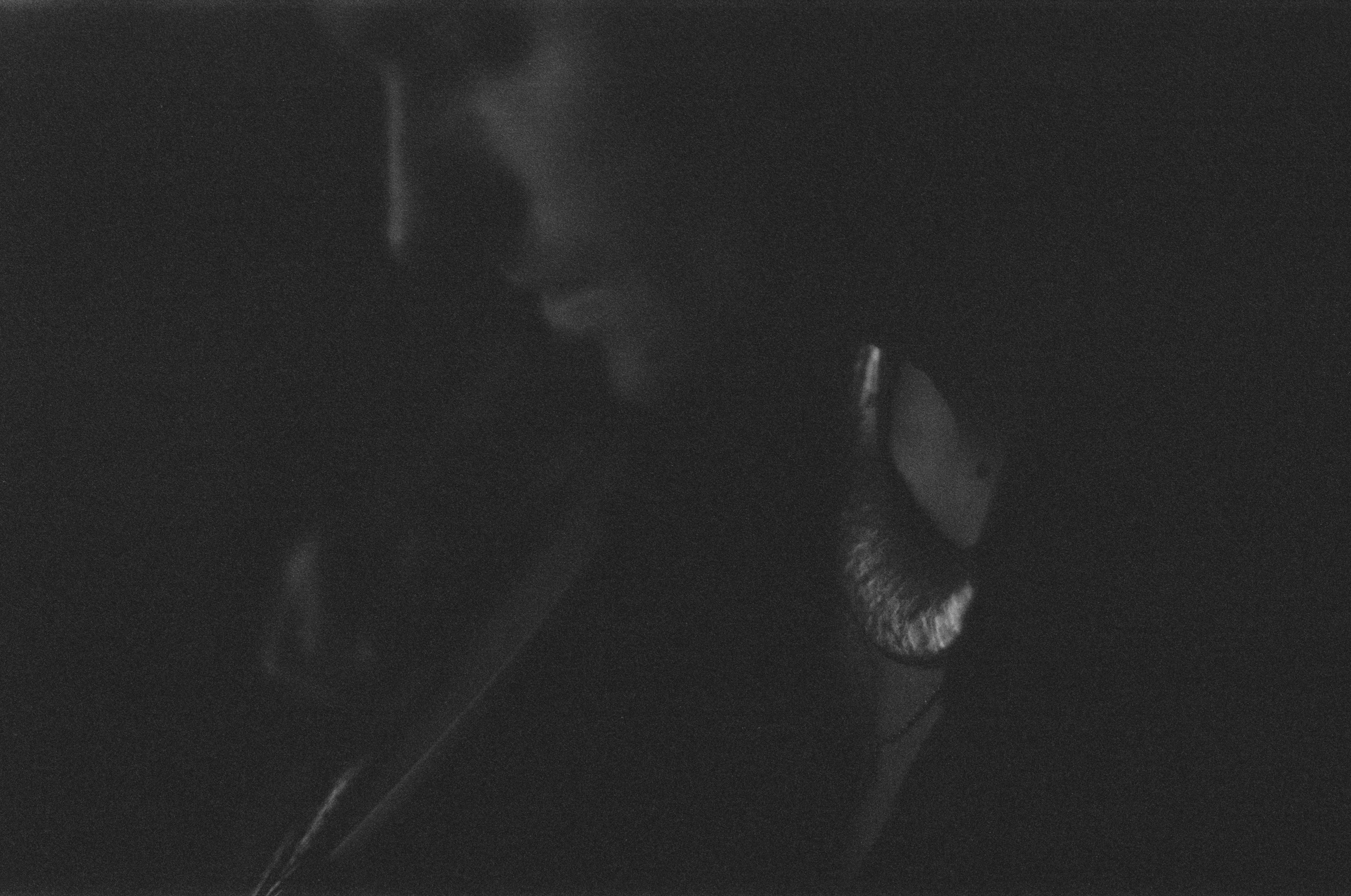 Фотосессия музыканта на черно-белую пленку. Пленочный фотограф в Москве. Черно-белая портретная фотосессия.