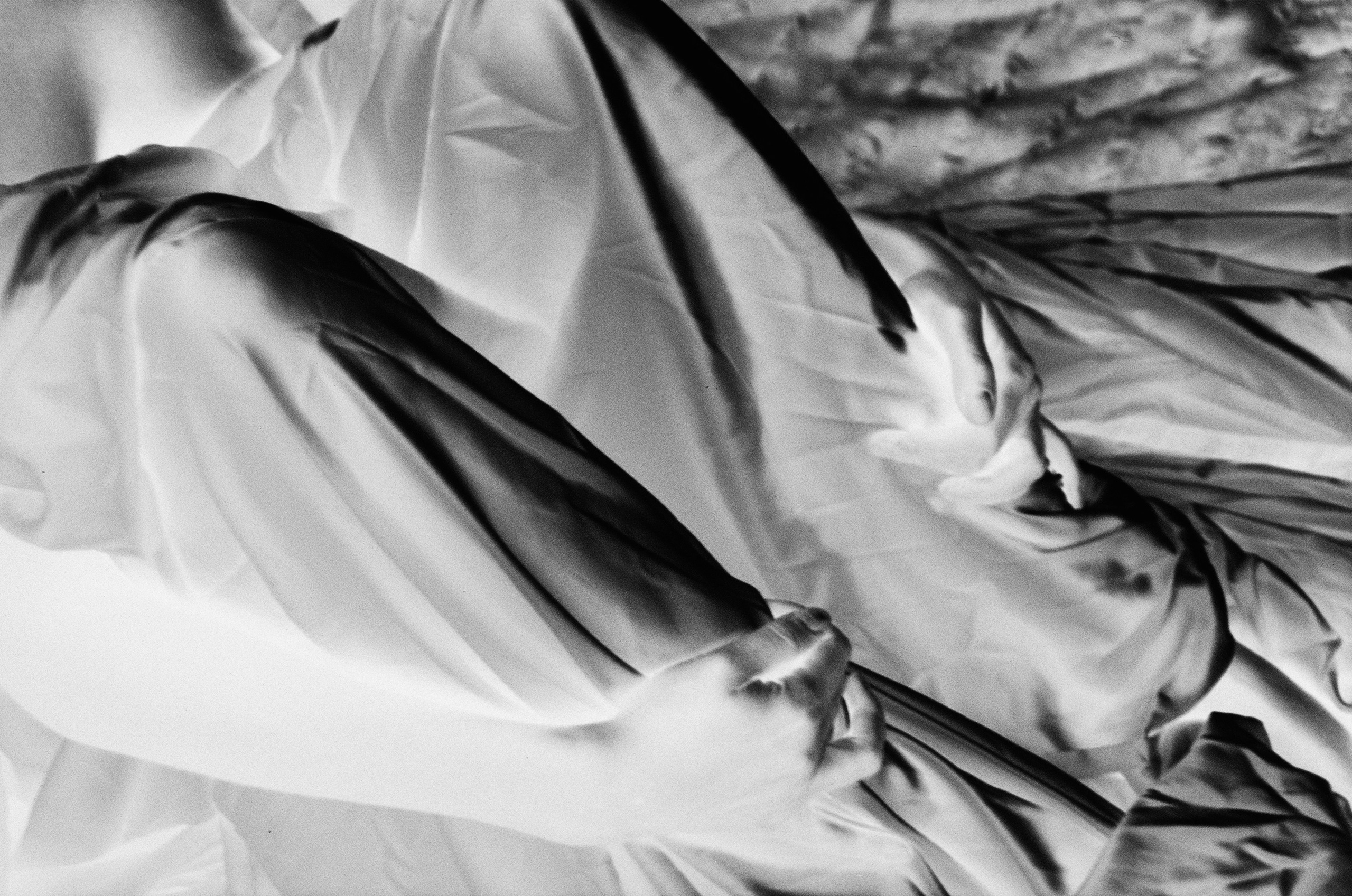 Александра. Плёночный фотограф Юлия Андрейченко в Москве