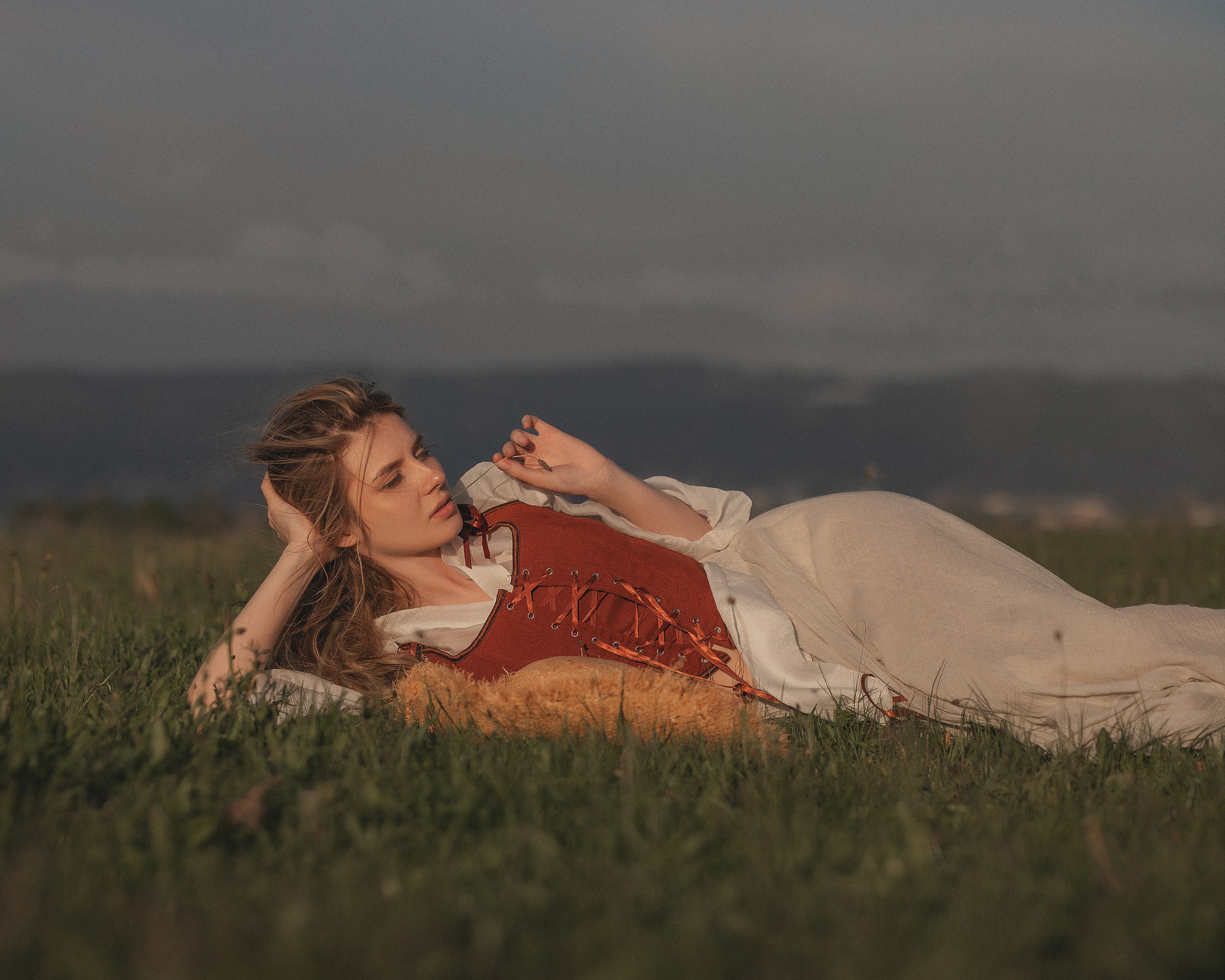 Услуги. Семейный и детский фотограф во Владикавказе Полина Верещагина