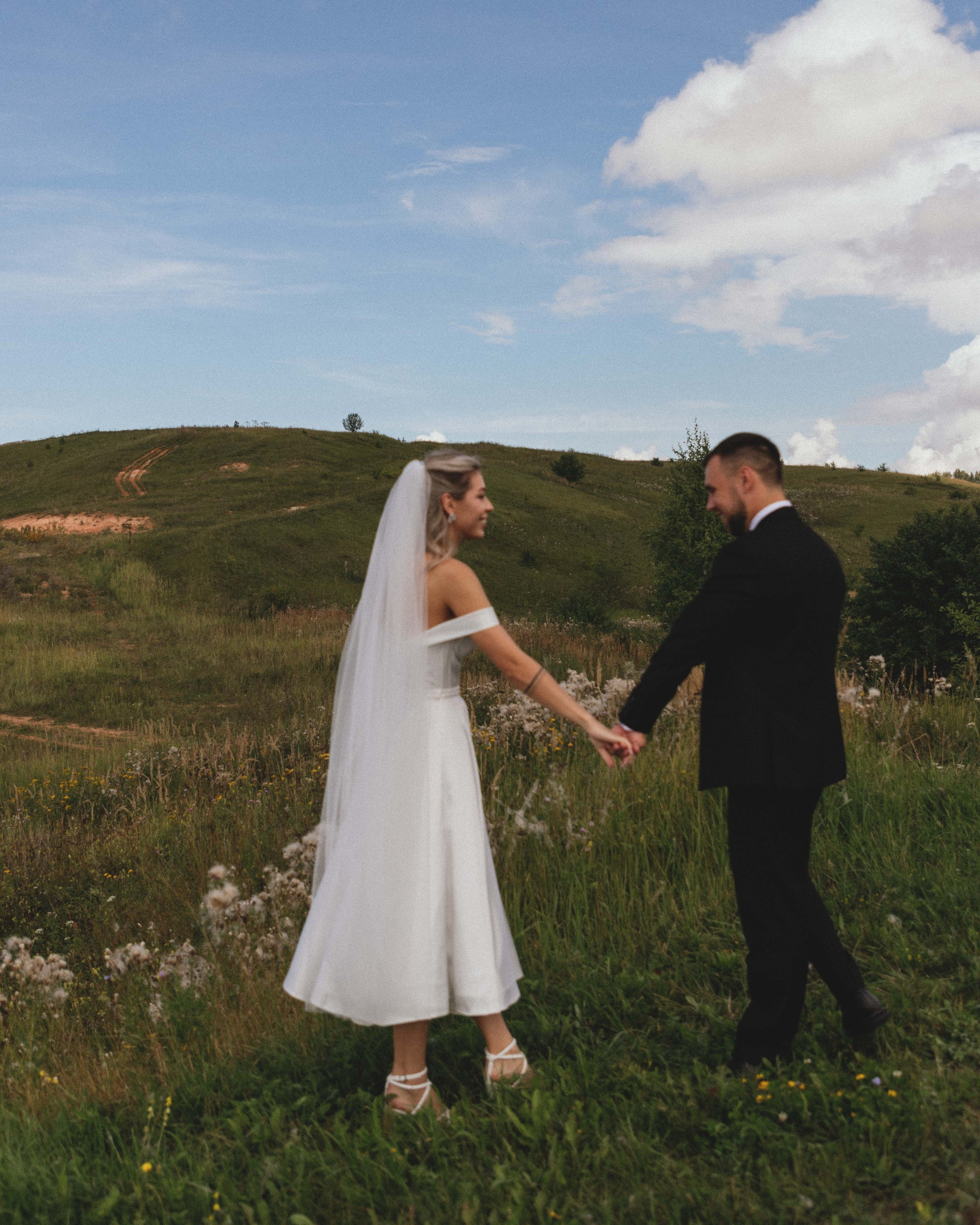 Мои работы. Главная